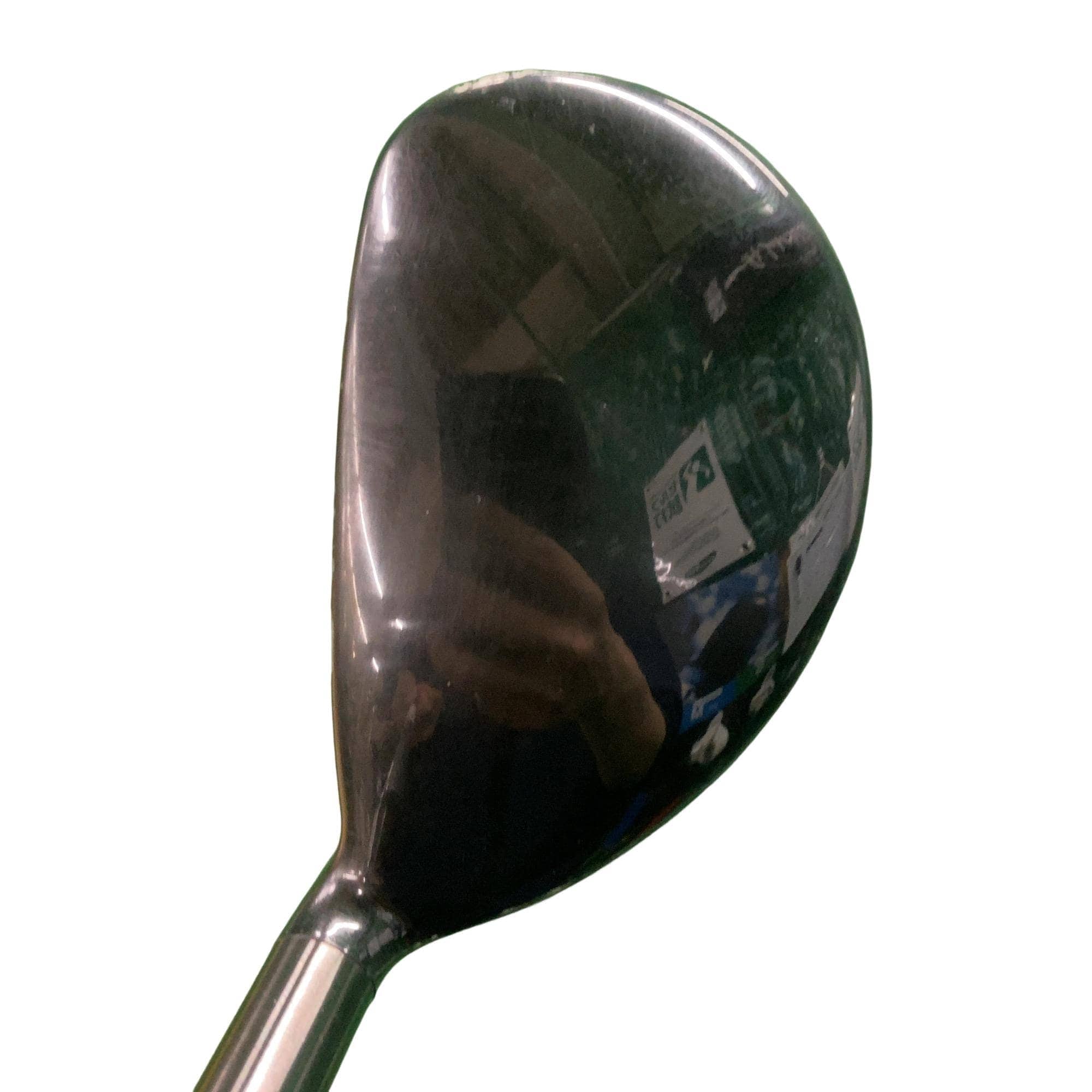 �w�@�g�n�s�@�t�R