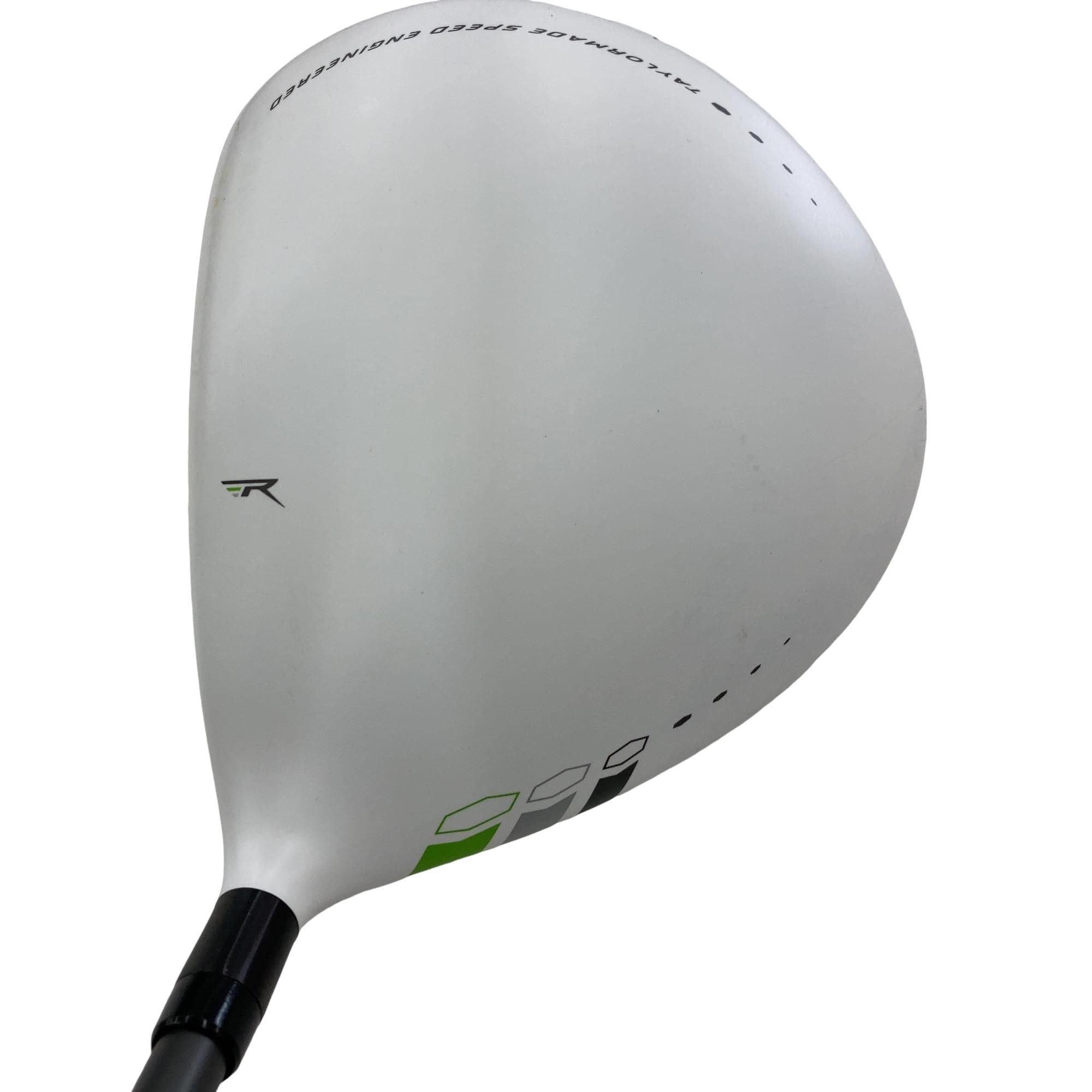 �q�a�y�@�@�X�D�T°�@�t�r�`