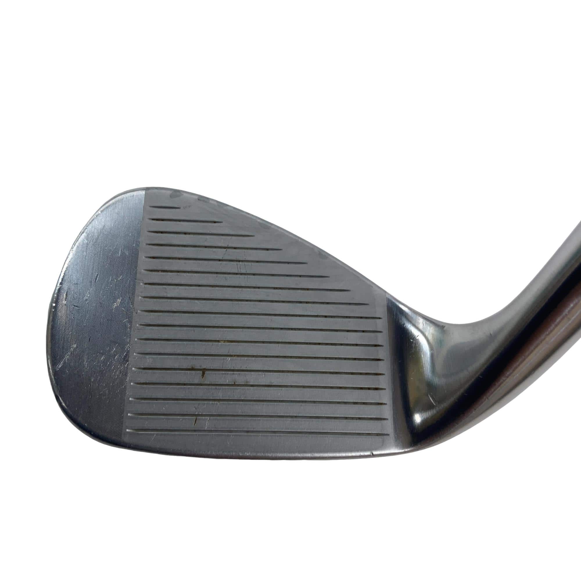 �u�n�j�d�x�@�r�o�h�m�@�l�h�k�k�d�c�@�r�l�V�@�c�A�[�N�����@�T�Q°�^�P�Q°�e