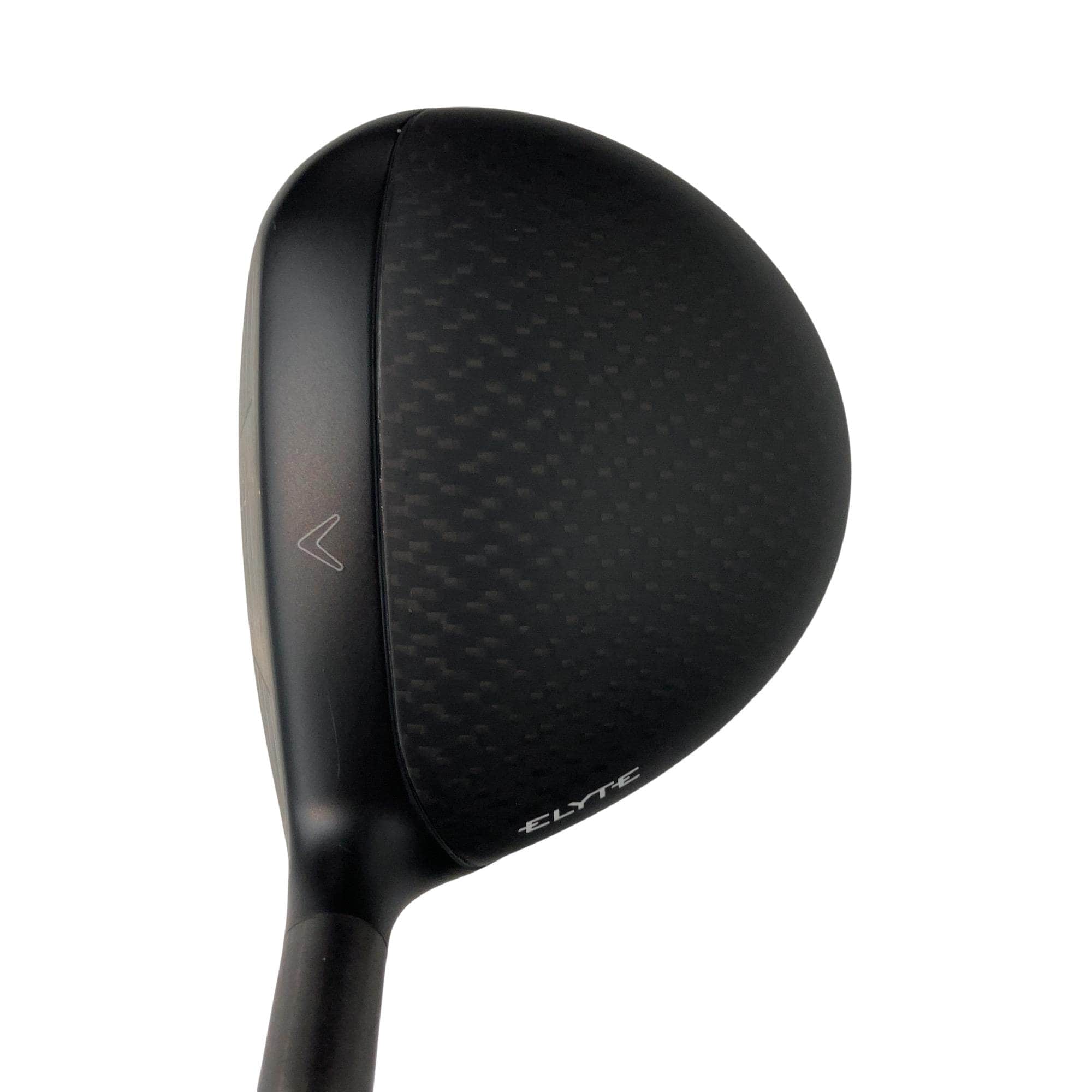 �d�k�x�s�d�@�w�@�T�v