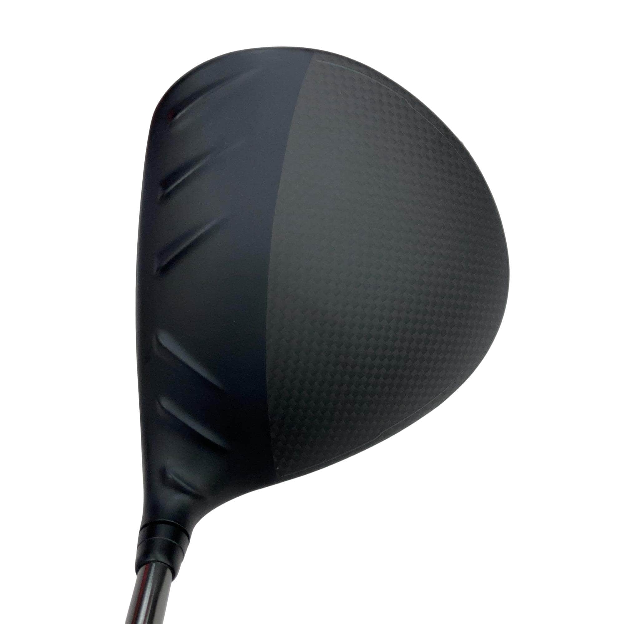 �f�S�S�O�@�l�`�w�@�P�O�D�T°