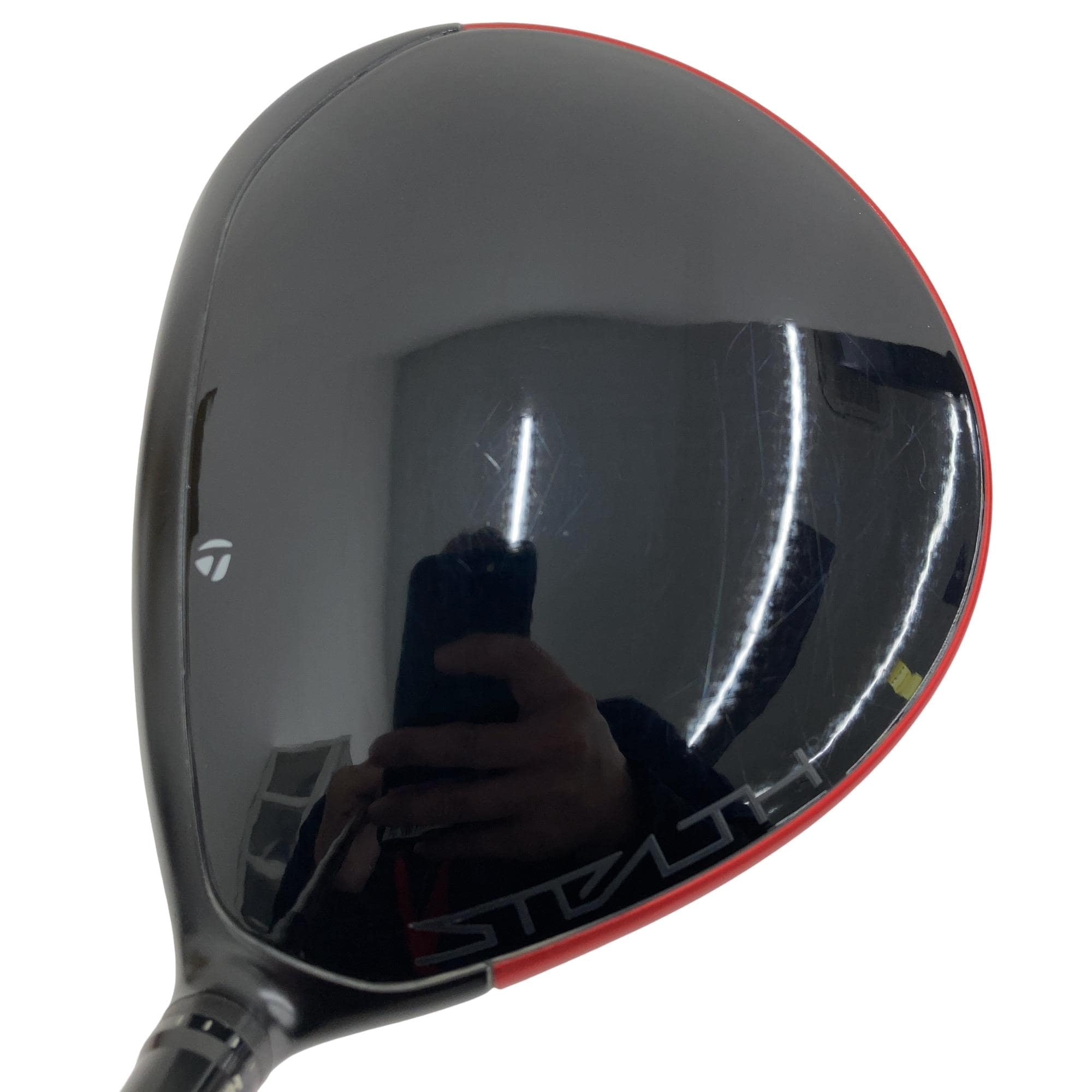 �r�s�d�`�k�s�g�Q�@�g�c�@�P�O�D�T°