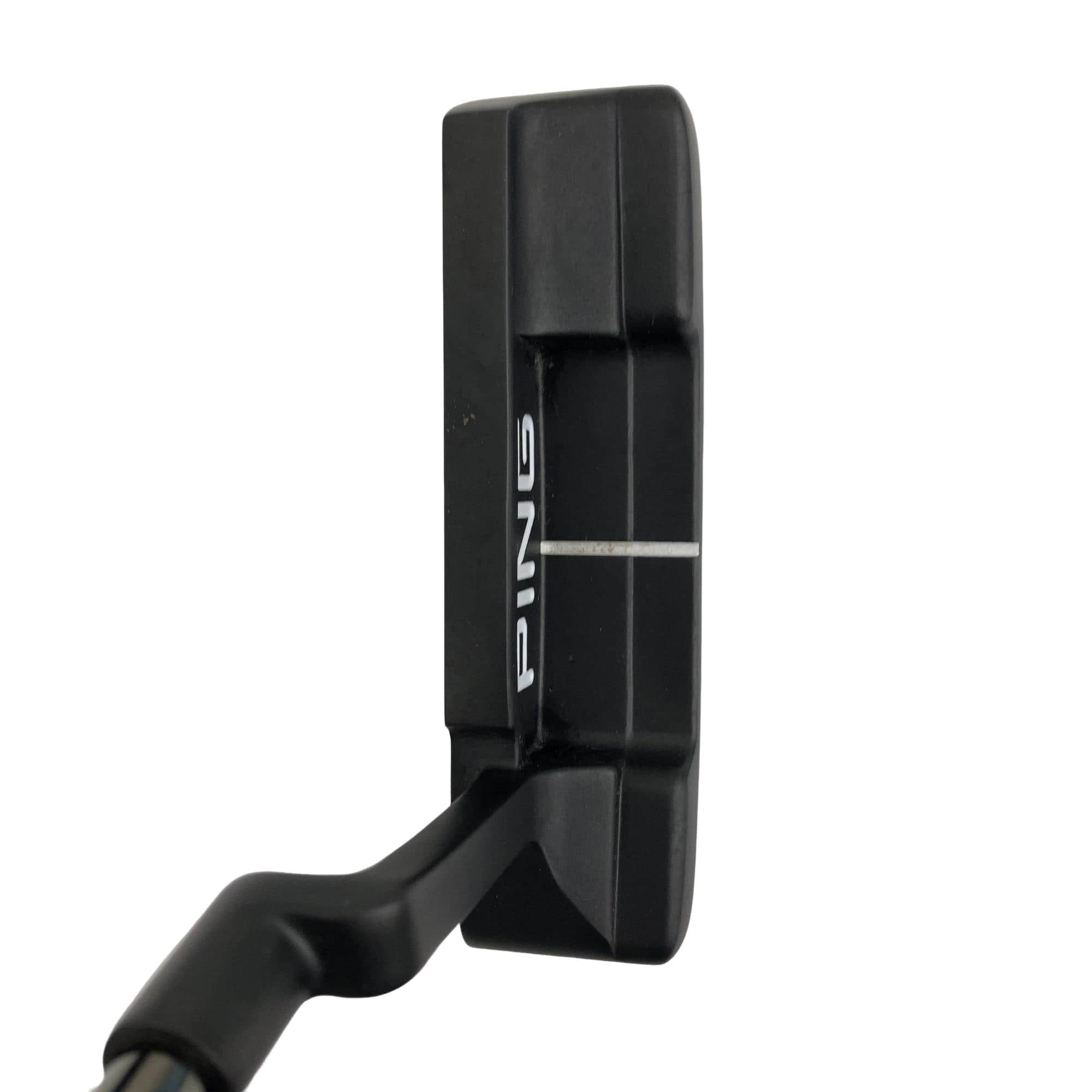 �o�h�m�f�@�`�m�r�d�q�@�Q�i�Q�O�Q�P�j�@�R�S�C���`�i�o�o�U�O�j