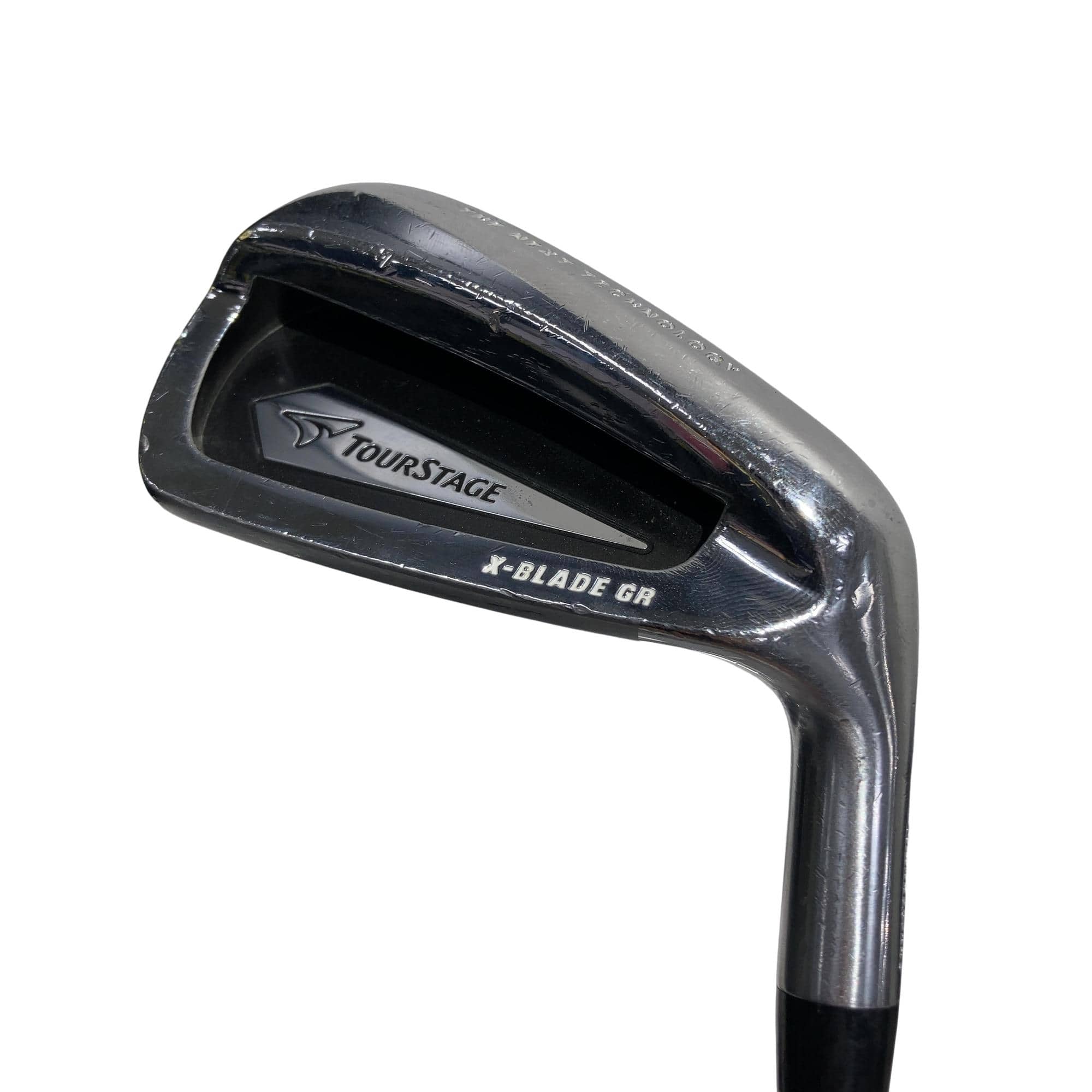 �s�n�t�q�r�s�`�f�d�@�w�|�a�k�`�c�d�@�f�q�@�a�k�`�b�j�@�W�r�i���{���F�W�{�Z�b�g�j