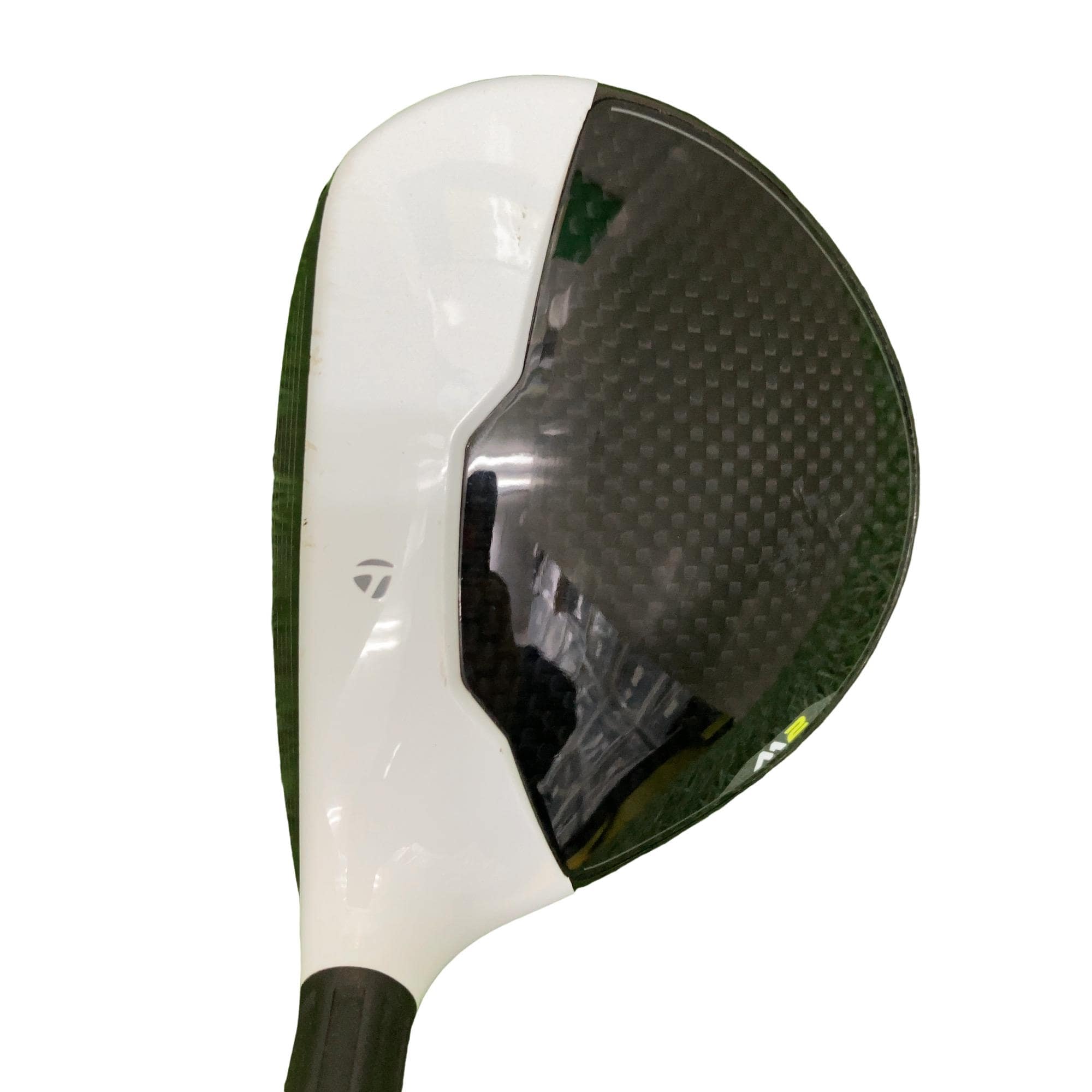 �l�Q�i�Q�O�P�V�j�@�T�v