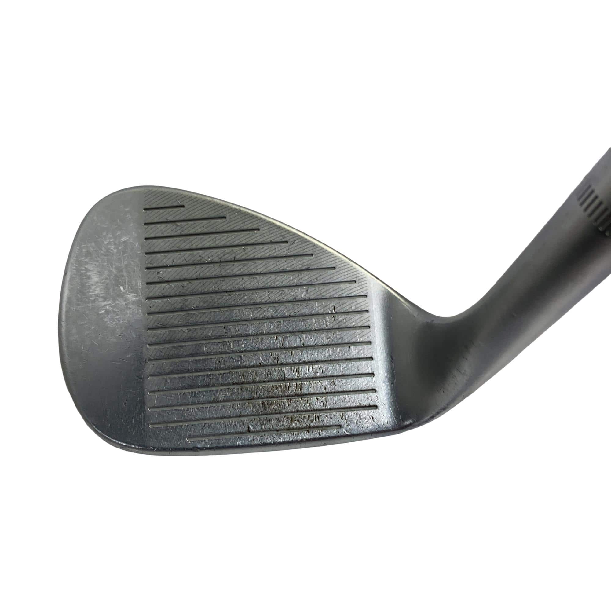 �l�`�b�j�@�c�`�c�c�x�@�e�n�q�f�d�c�@�~���L�[�N�����@�U�O°�^�O�W°