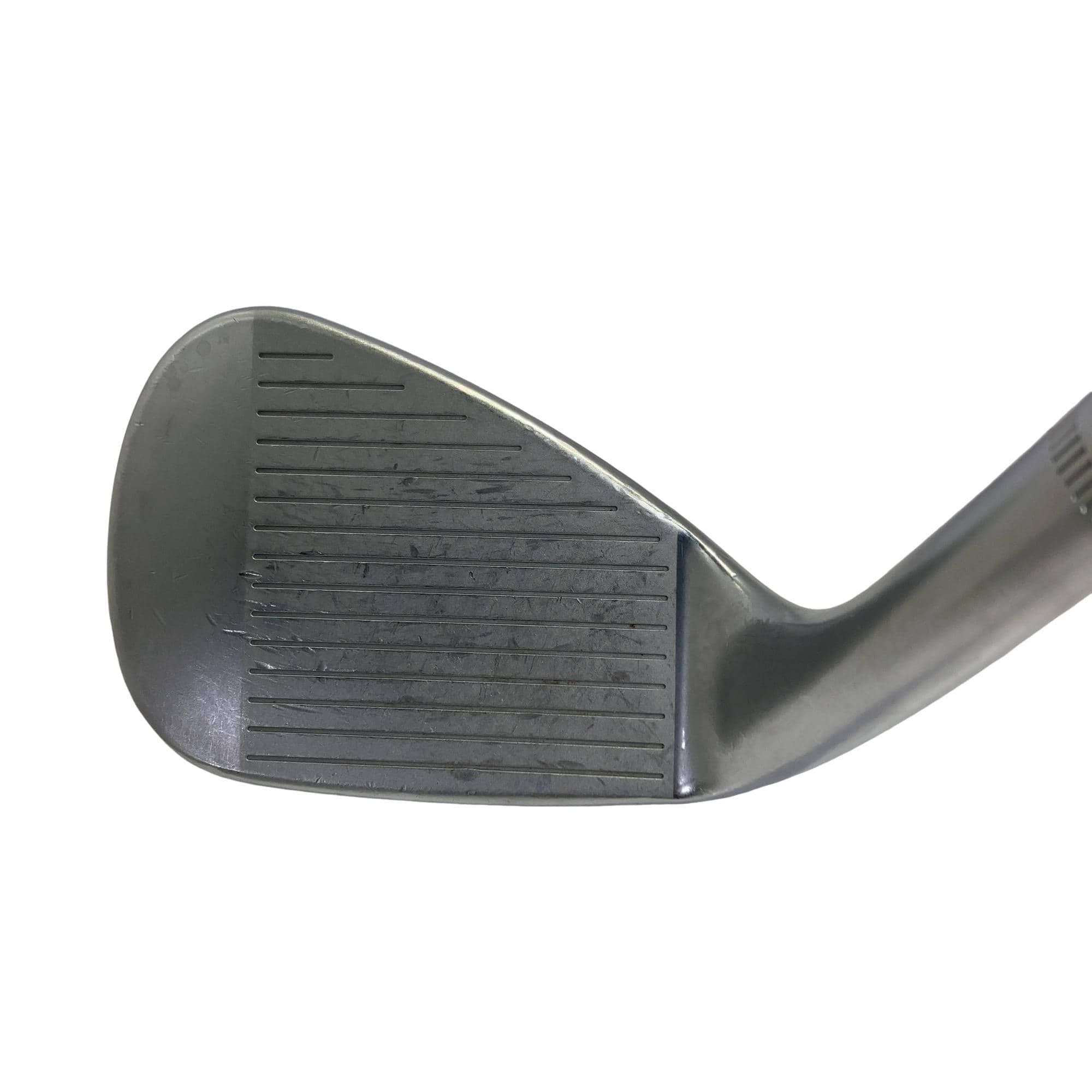 �i�`�v�r�@�e�n�q�f�d�c�@�N�����@�T�Q°�^�P�O°