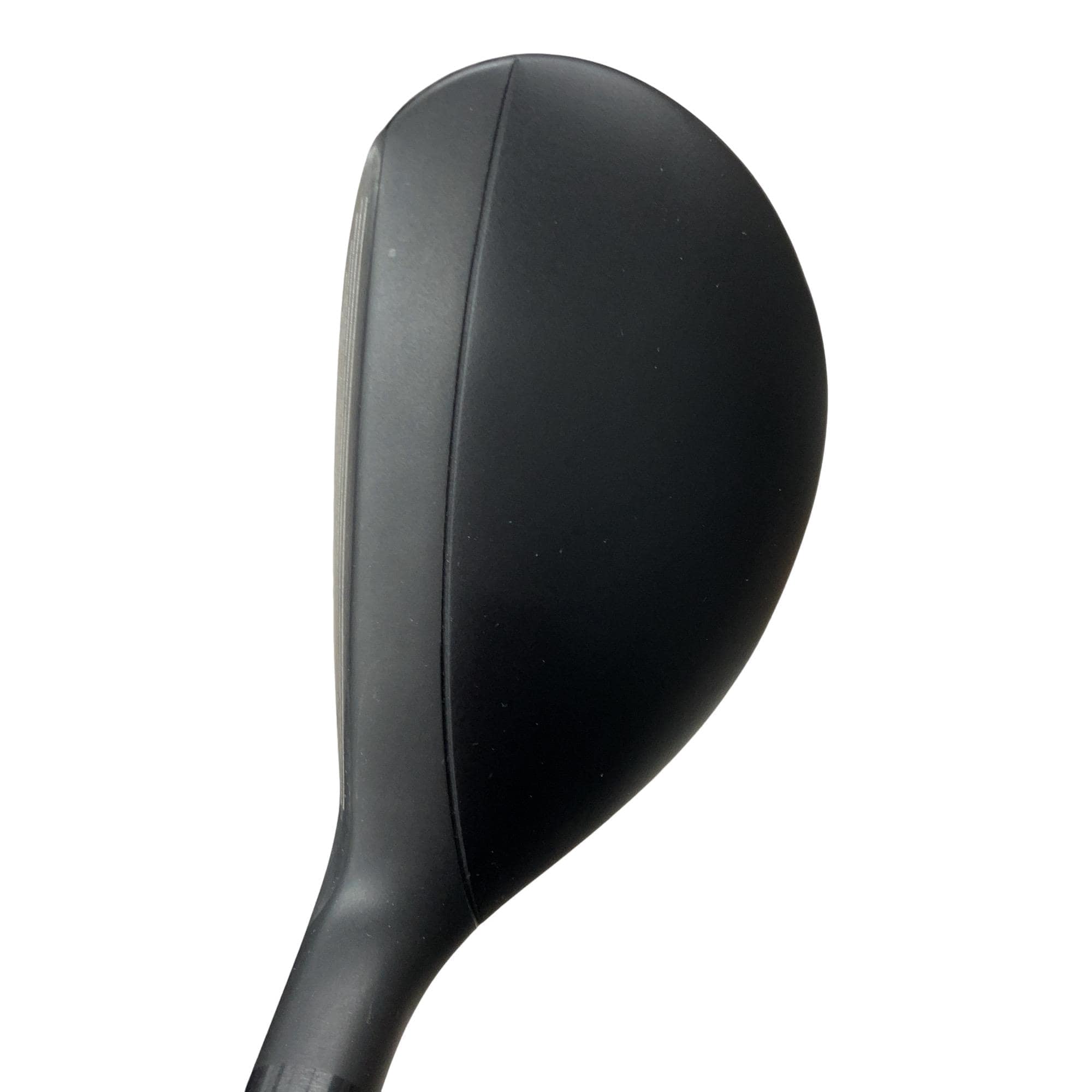 �n�m�n�e�e�@�t�s�h�k�h�s�x�@�v�h�m�f�r�i�Q�O�Q�Q�j�@�j�t�q�n�@�t�S