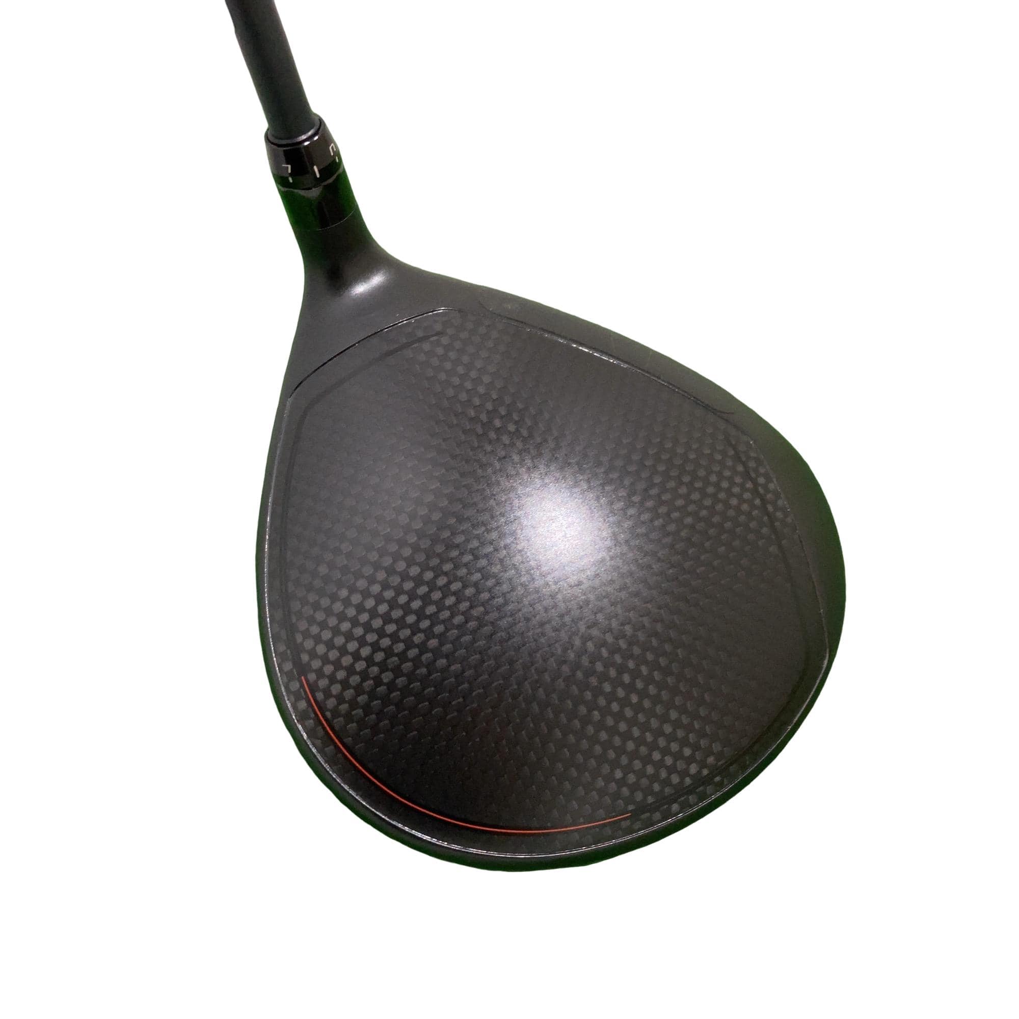 �a�q�h�c�f�d�r�s�n�m�d�@�a�Q�@�P�O�D�T°