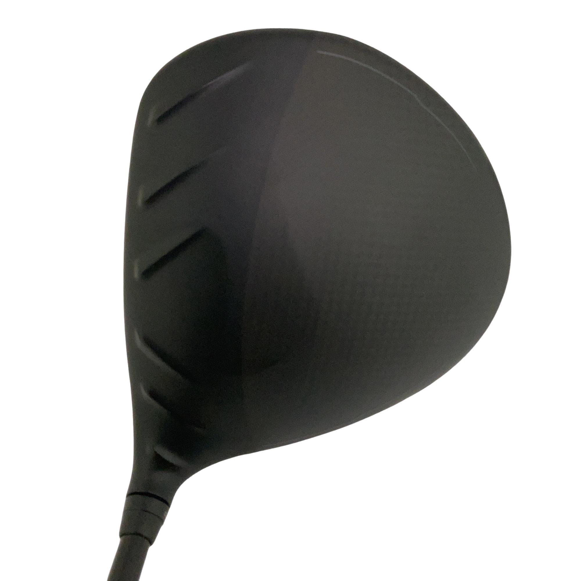 �f�S�S�O�@�l�`�w�@�P�O�D�T°