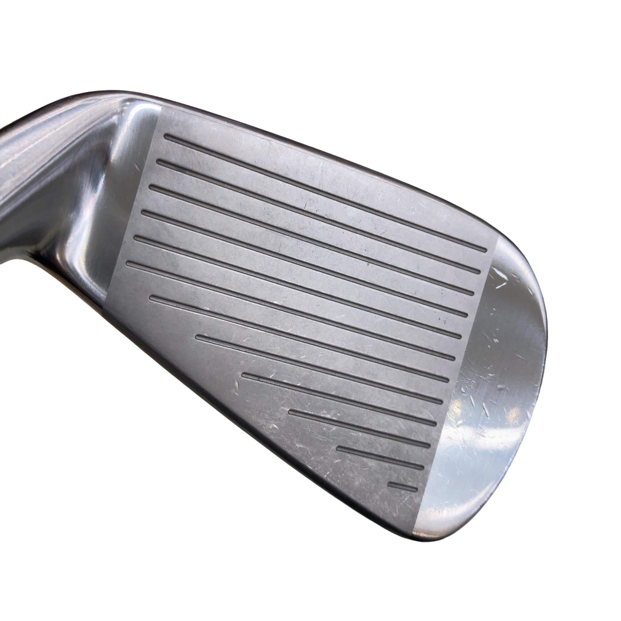 �l�����������@�o�����@�R�P�X�@���S