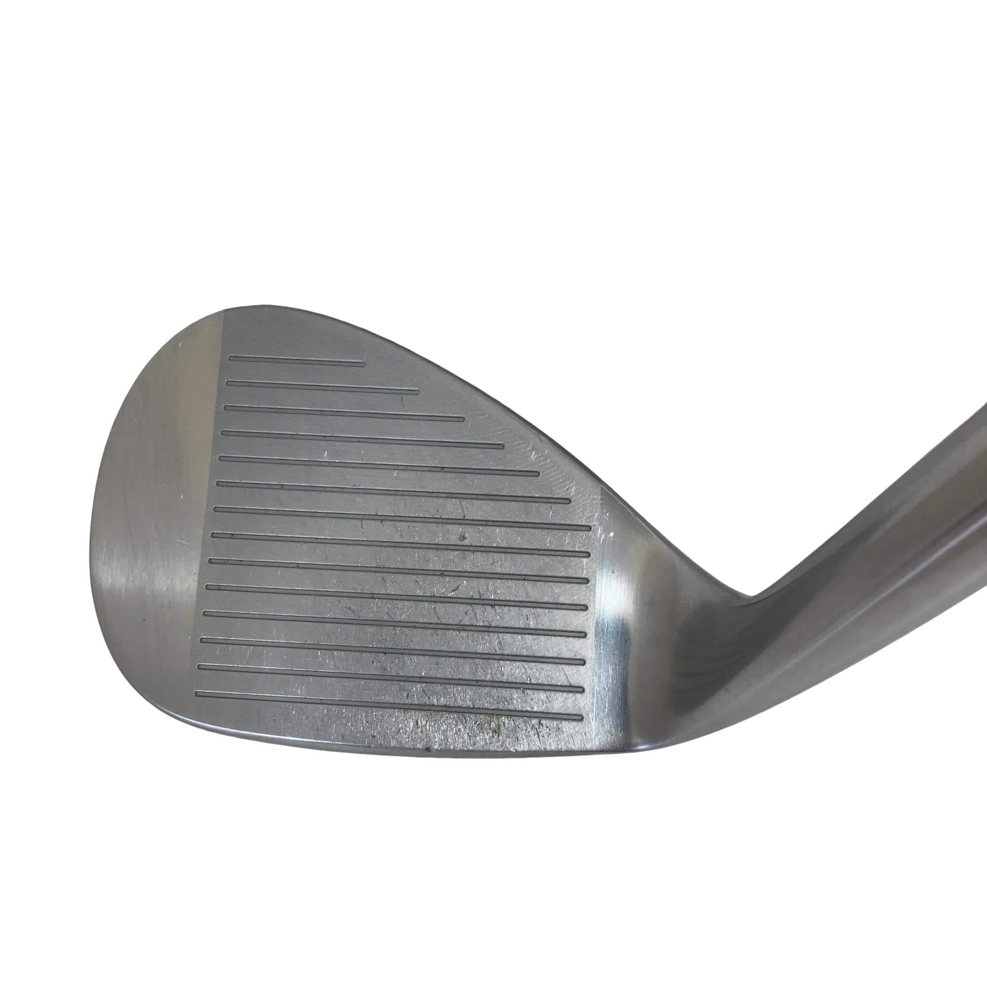 �l�o�|�q�T�|�k�@�T�W°�^�P�O°