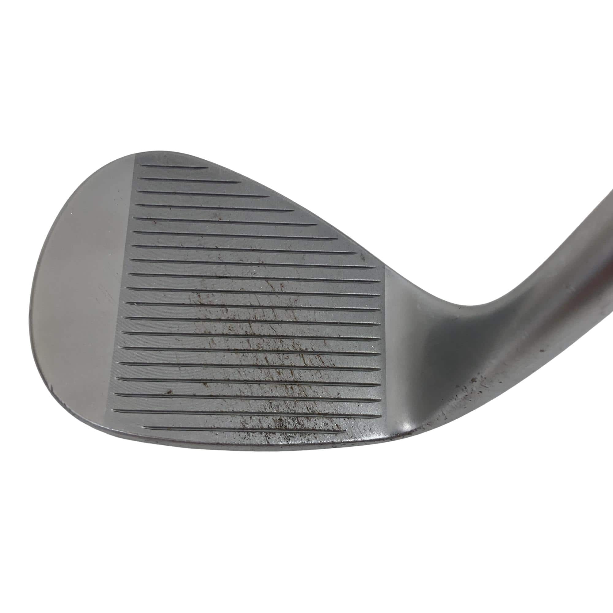 �o�h�m�f�@�f�k�h�c�d�@�e�n�q�f�d�c�@�o�q�n�@�U�O°�^�P�O°�@�r