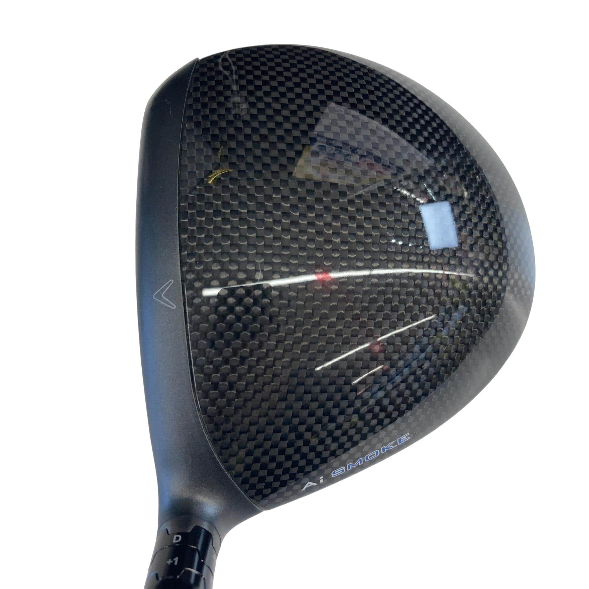 �o�`�q�`�c�x�l�@�`���@�r�l�n�j�d�@�l�`�w�@�P�O�D�T°