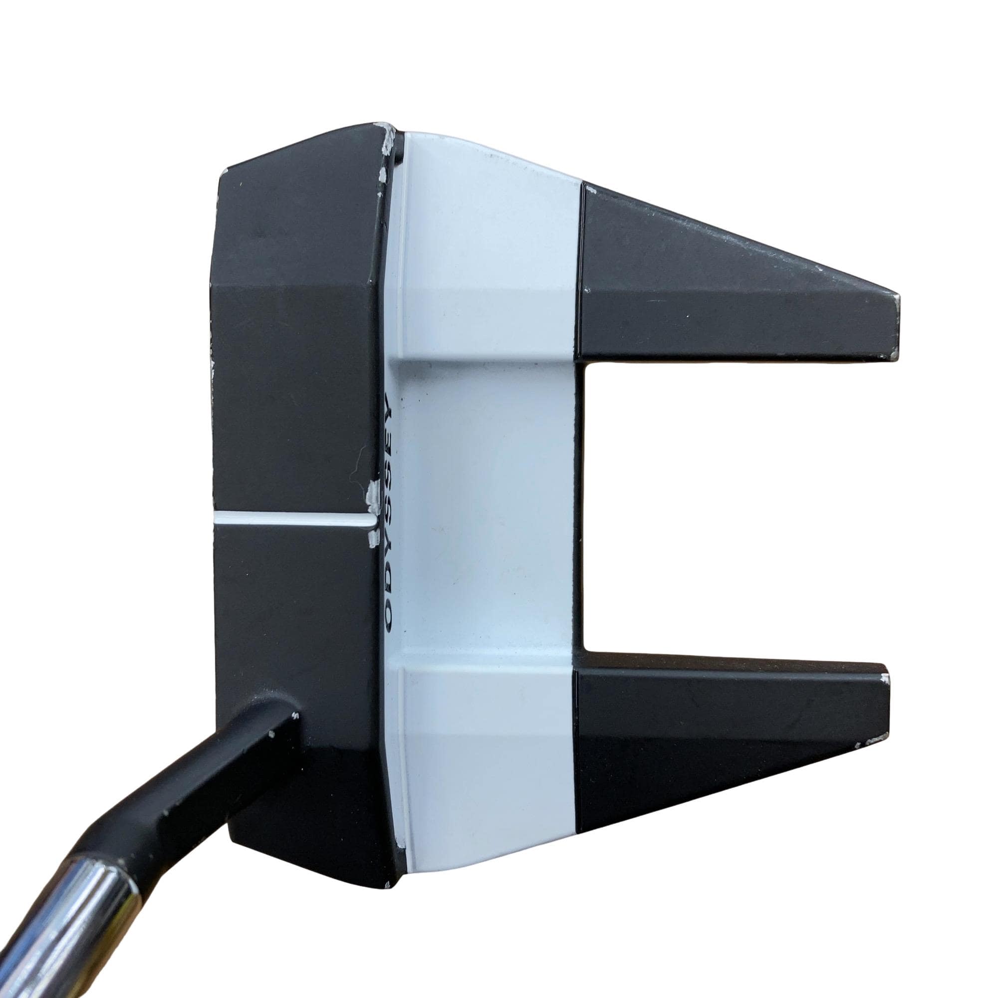 �v�g�h�s�d�@�g�n�s�@�u�d�q�r�`�@�r�d�u�d�m�@�r�@�R�S�C���`