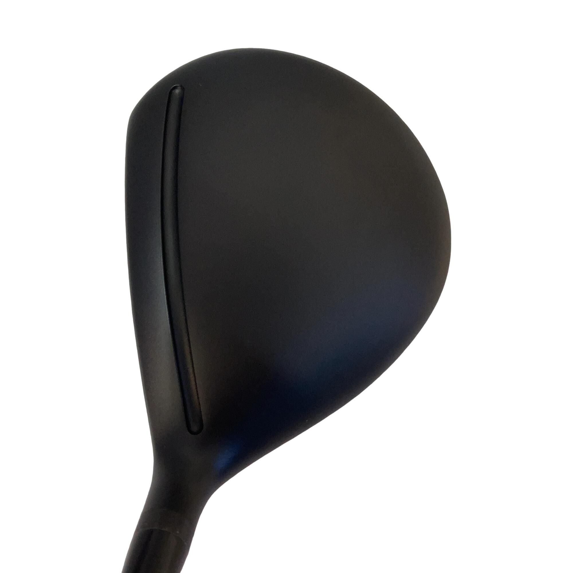 �n�m�n�e�e�@�`�q�l�r�i�Q�O�Q�Q�j�@�j�t�q�n�@�T�v