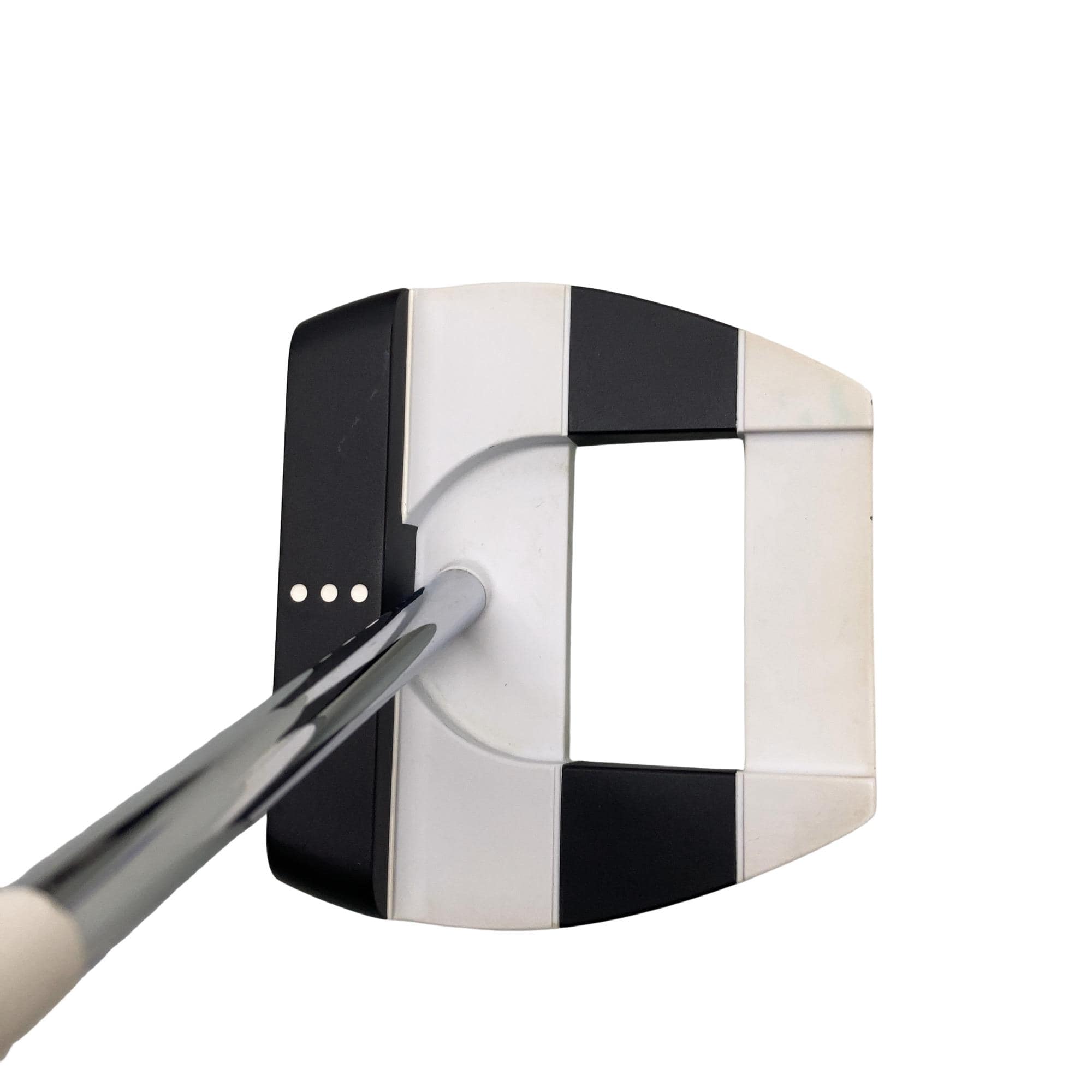 �`���|�n�m�d�@�r�p�t�`�q�d�@�Q�@�r�p�t�`�q�d�@�i�`�h�k�a�h�q�c�@�R�S�C���`