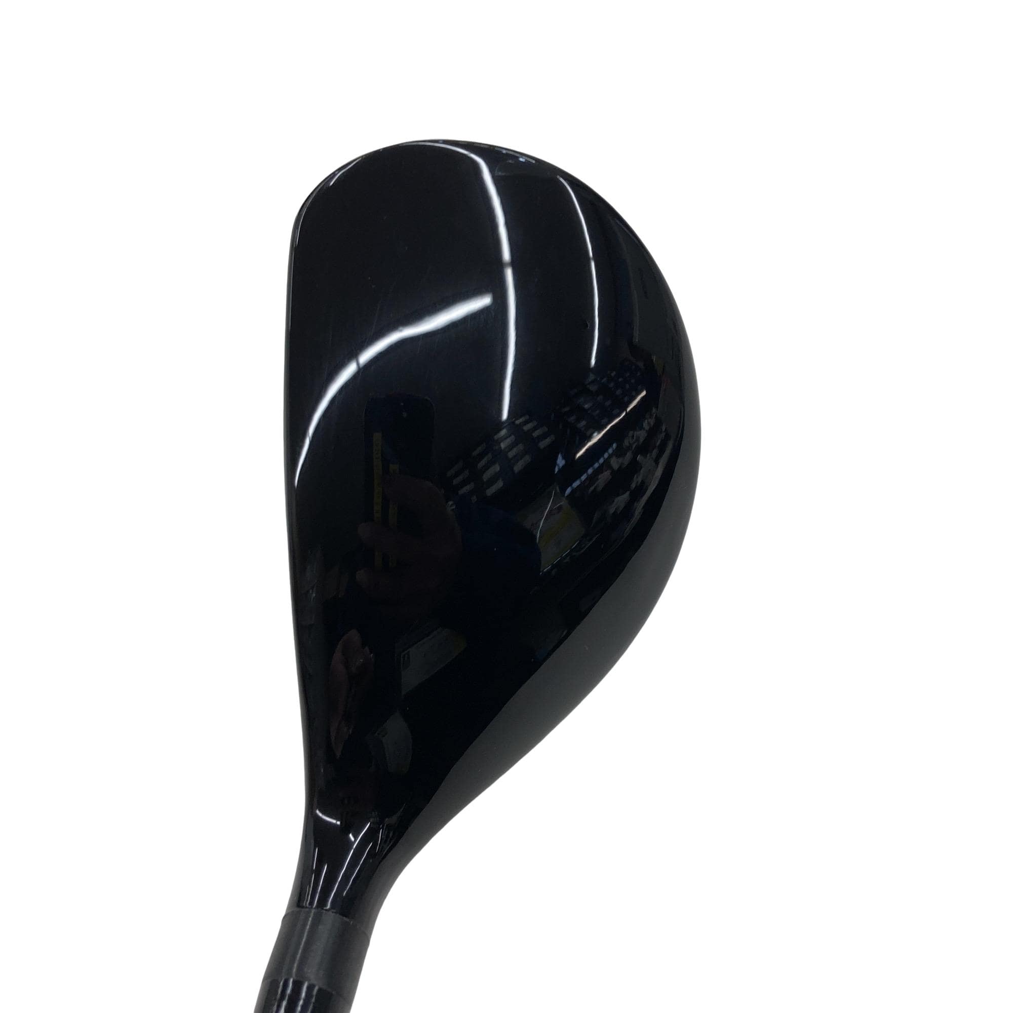 �m�d�w�f�d�m�@�m�r�Q�P�O�@�t�R