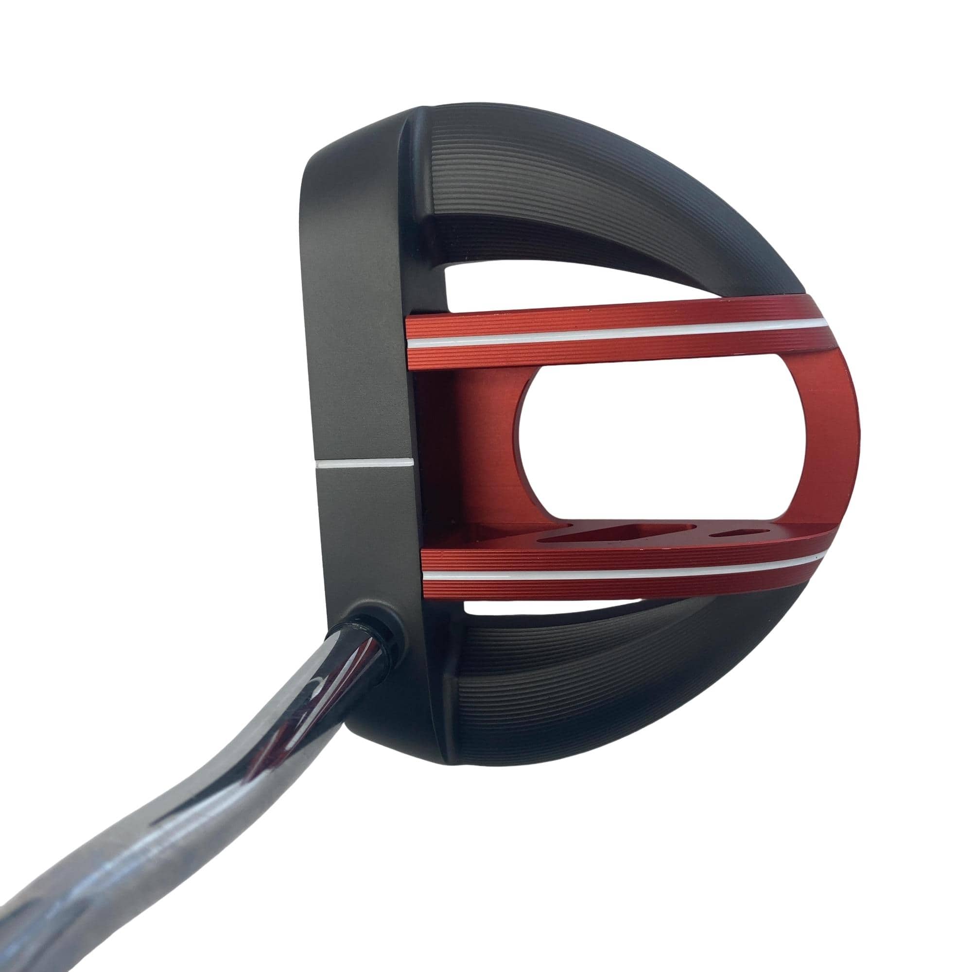 �d�w�n�@�q�n�r�r�h�d�@�R�S�C���`