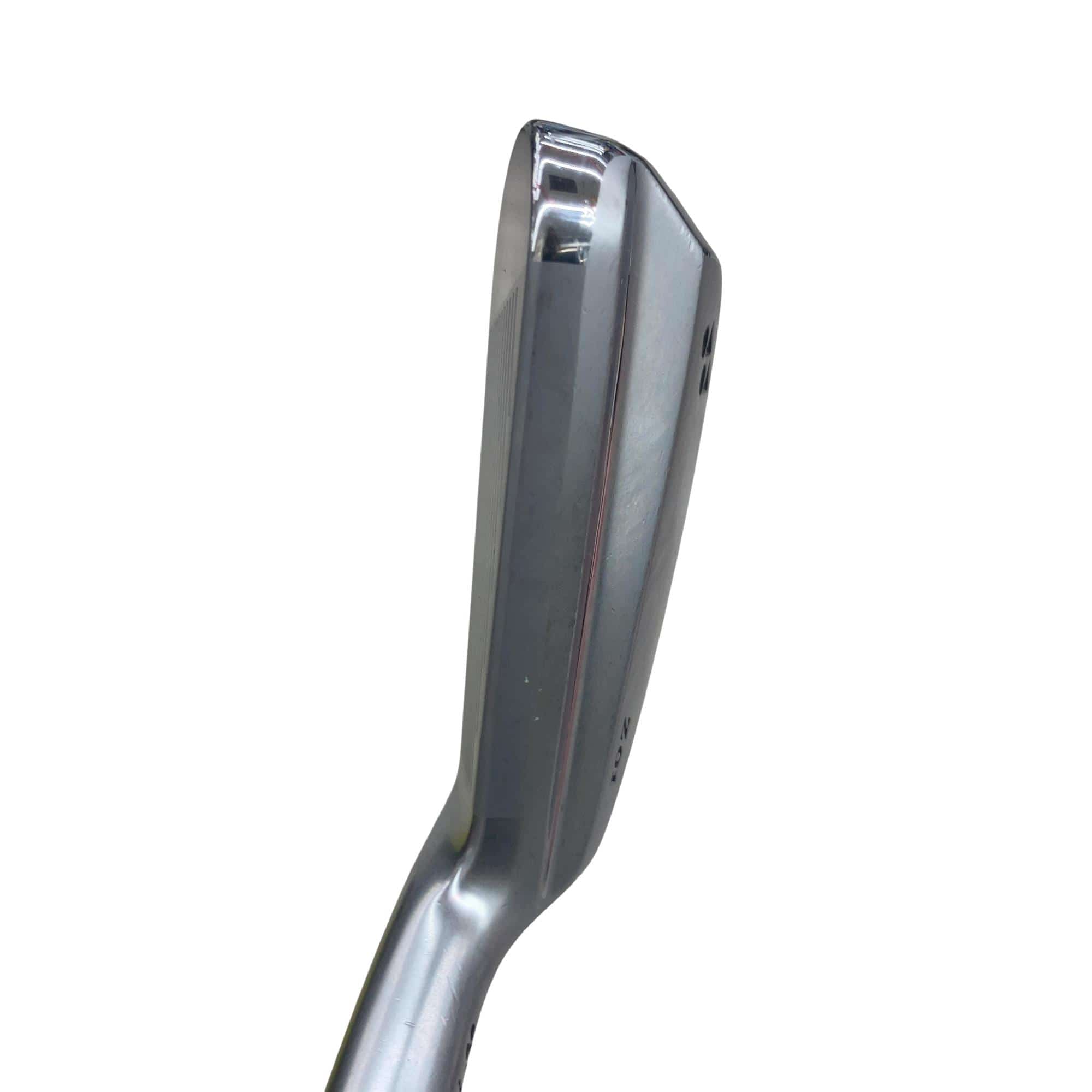 �[���A�C�A���@�y�O�P�@�t�O�i�P�U°�j