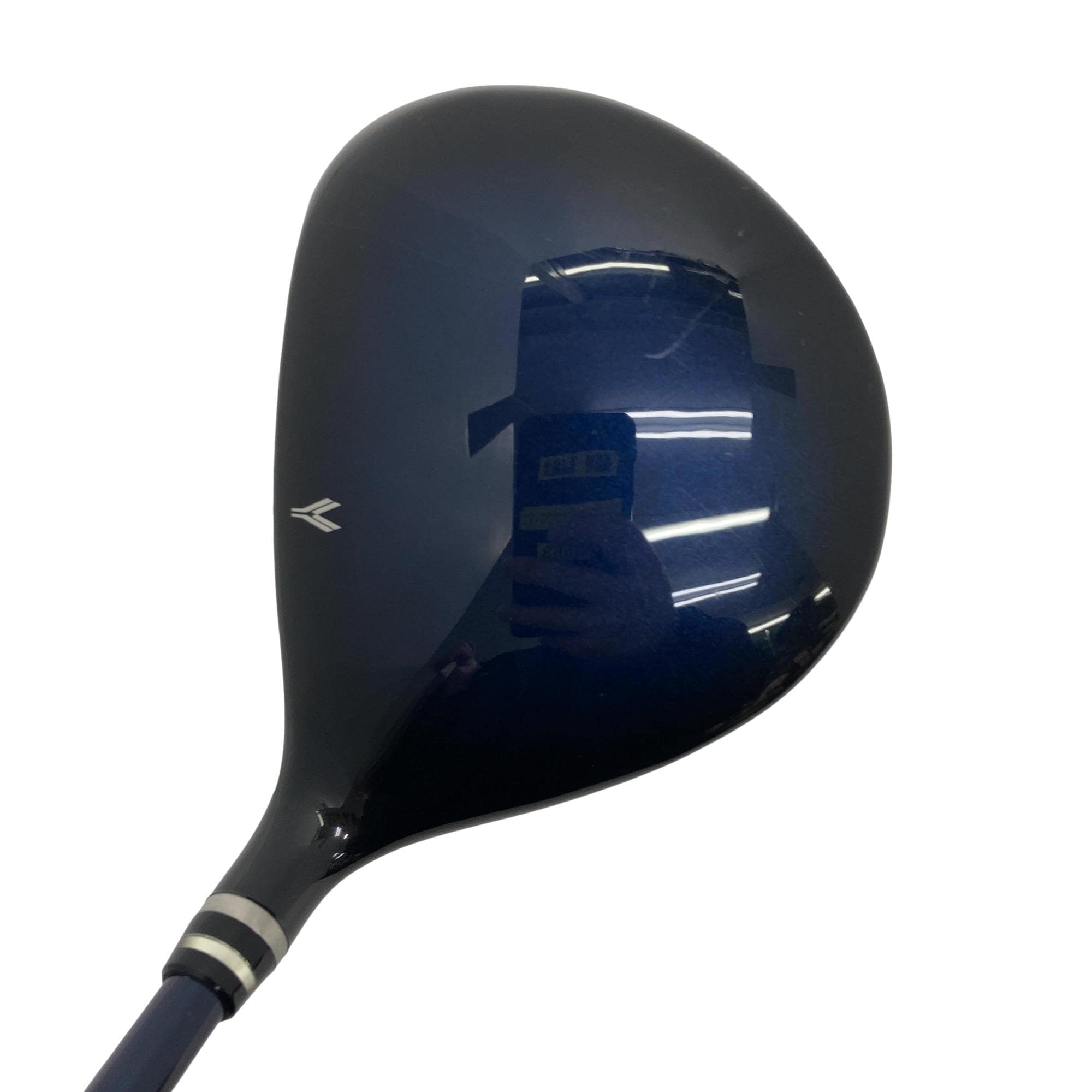 �������������@�t�c�{�Q�i�Q�O�P�X�j�@�T�v