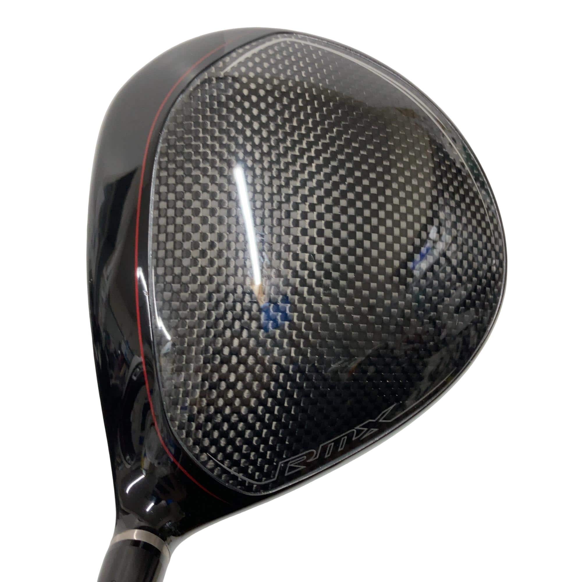 �q�l�w�@�u�c�@�@�X�D�T°