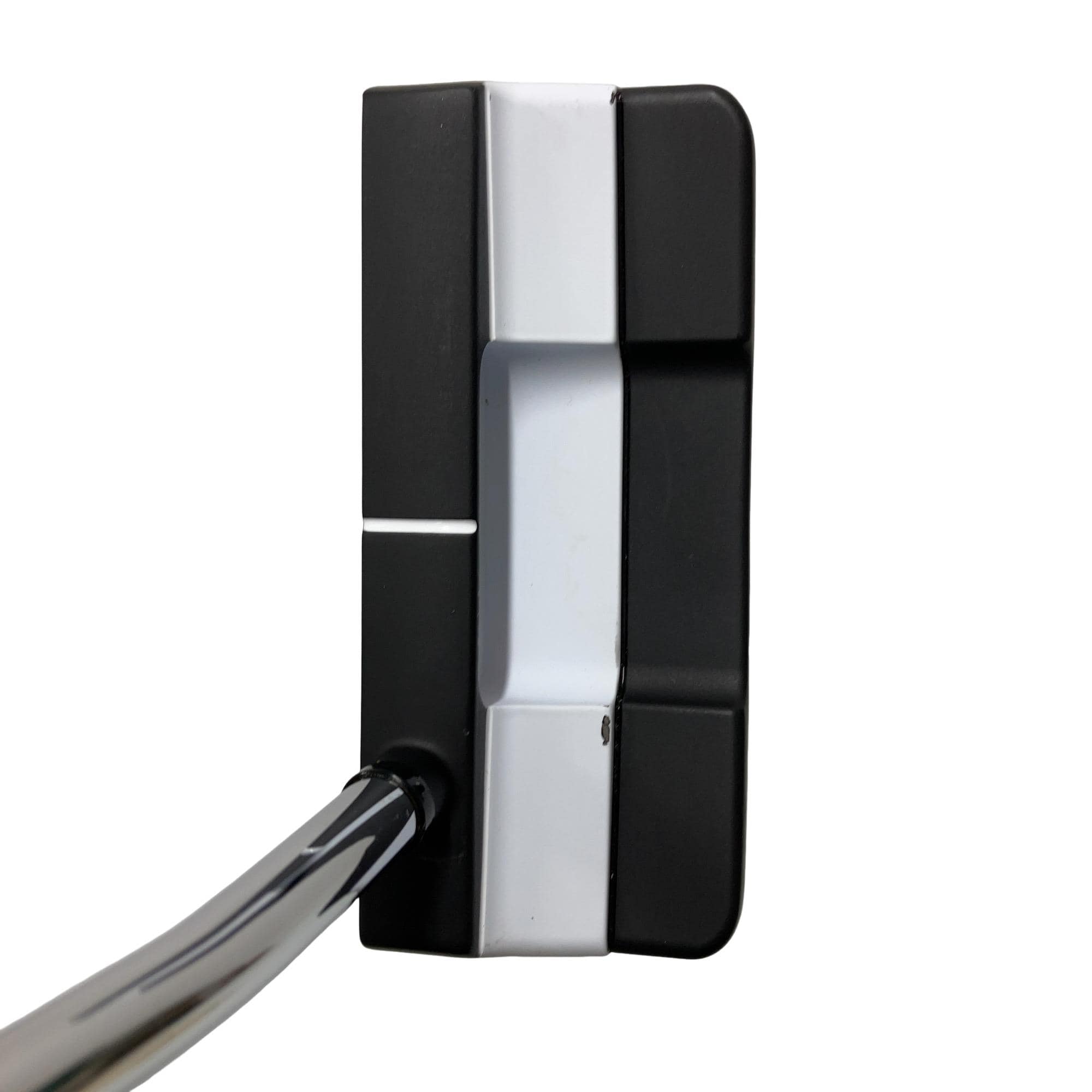 �v�g�h�s�d�@�g�n�s�@�u�d�q�r�`�@�c�n�t�a�k�d�@�v�h�c�d�@�R�S�C���`