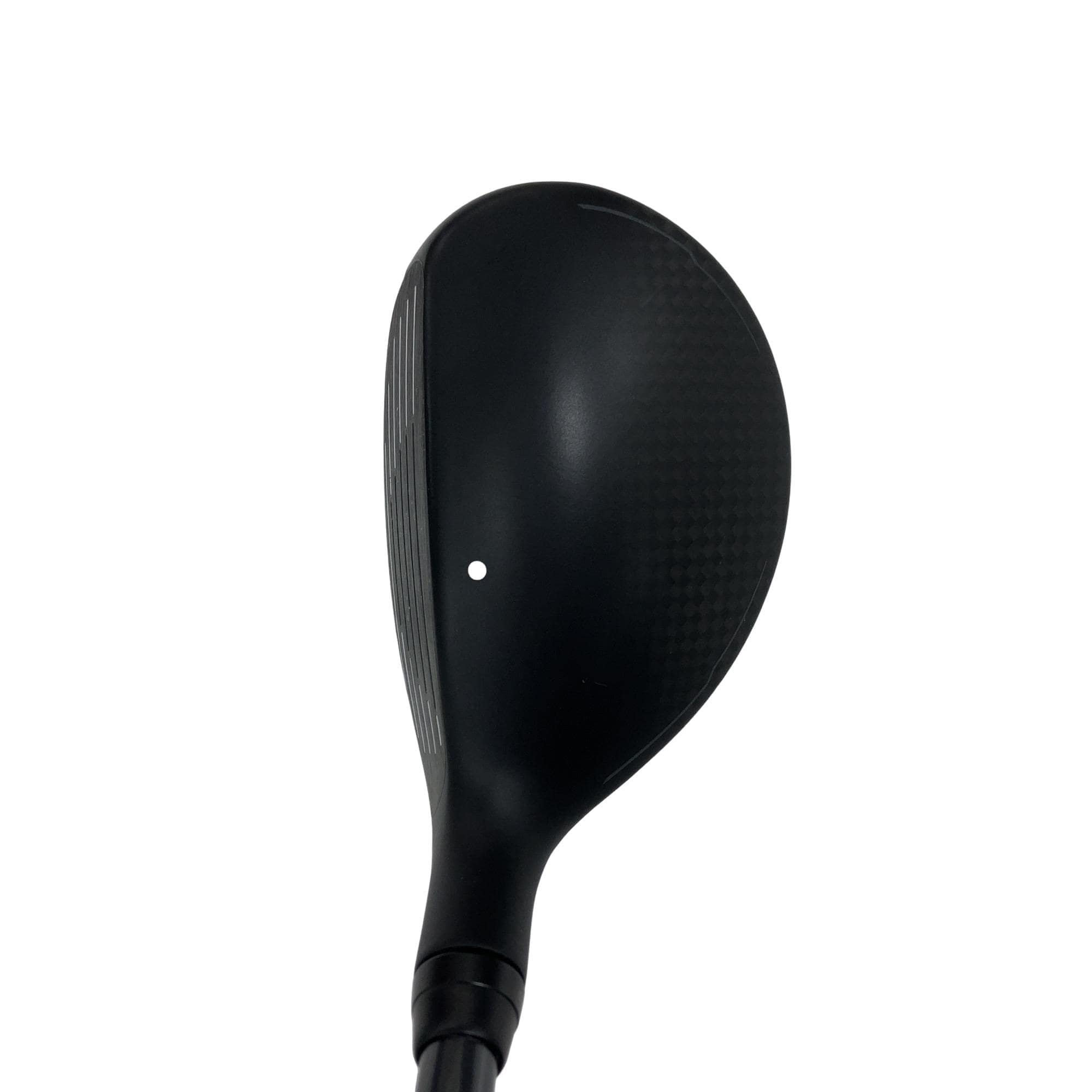 �f�S�S�O�@�g�k�@�t�T