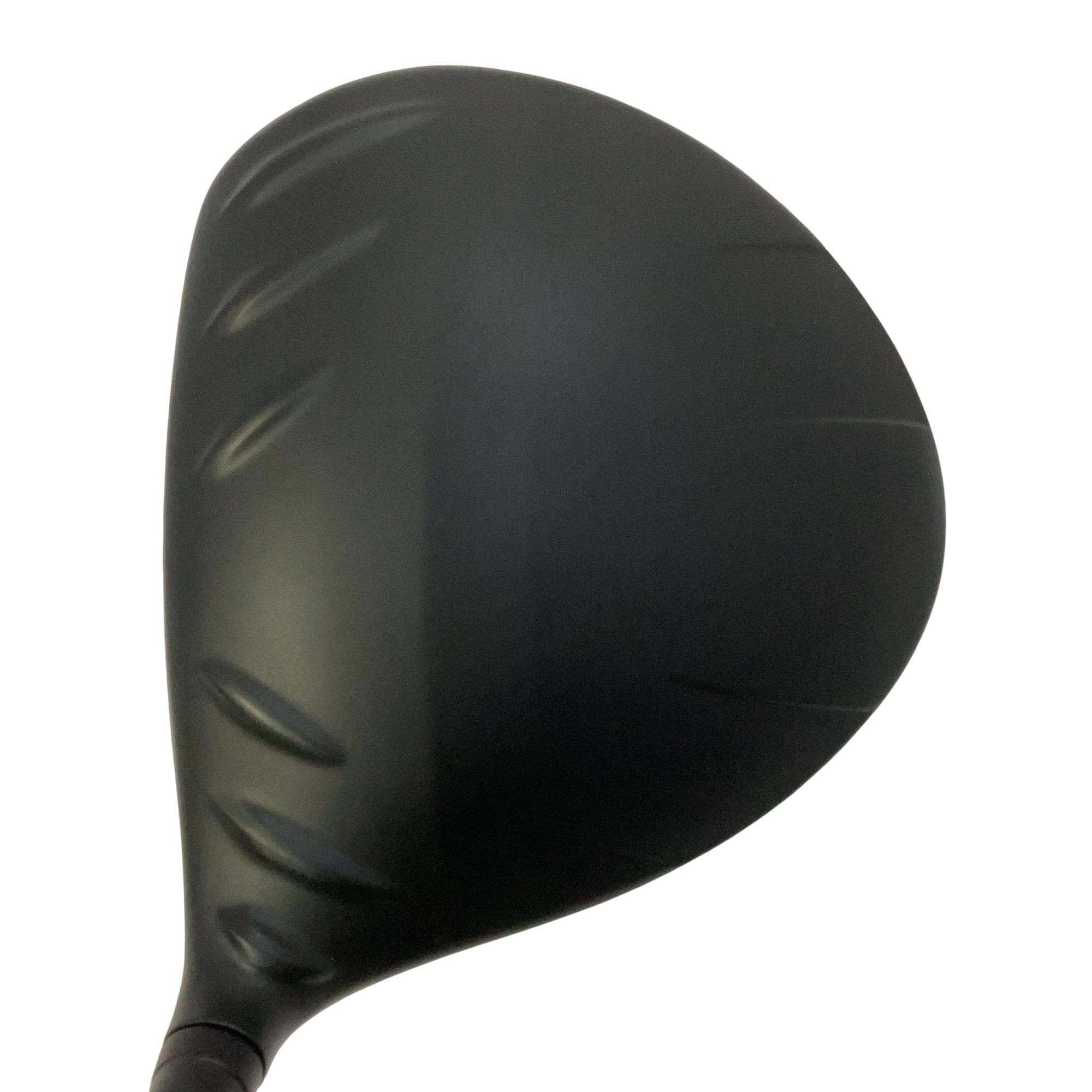 �f�S�Q�T�@�l�`�w�@�P�O�D�T°�i�A�[�R�X�����j