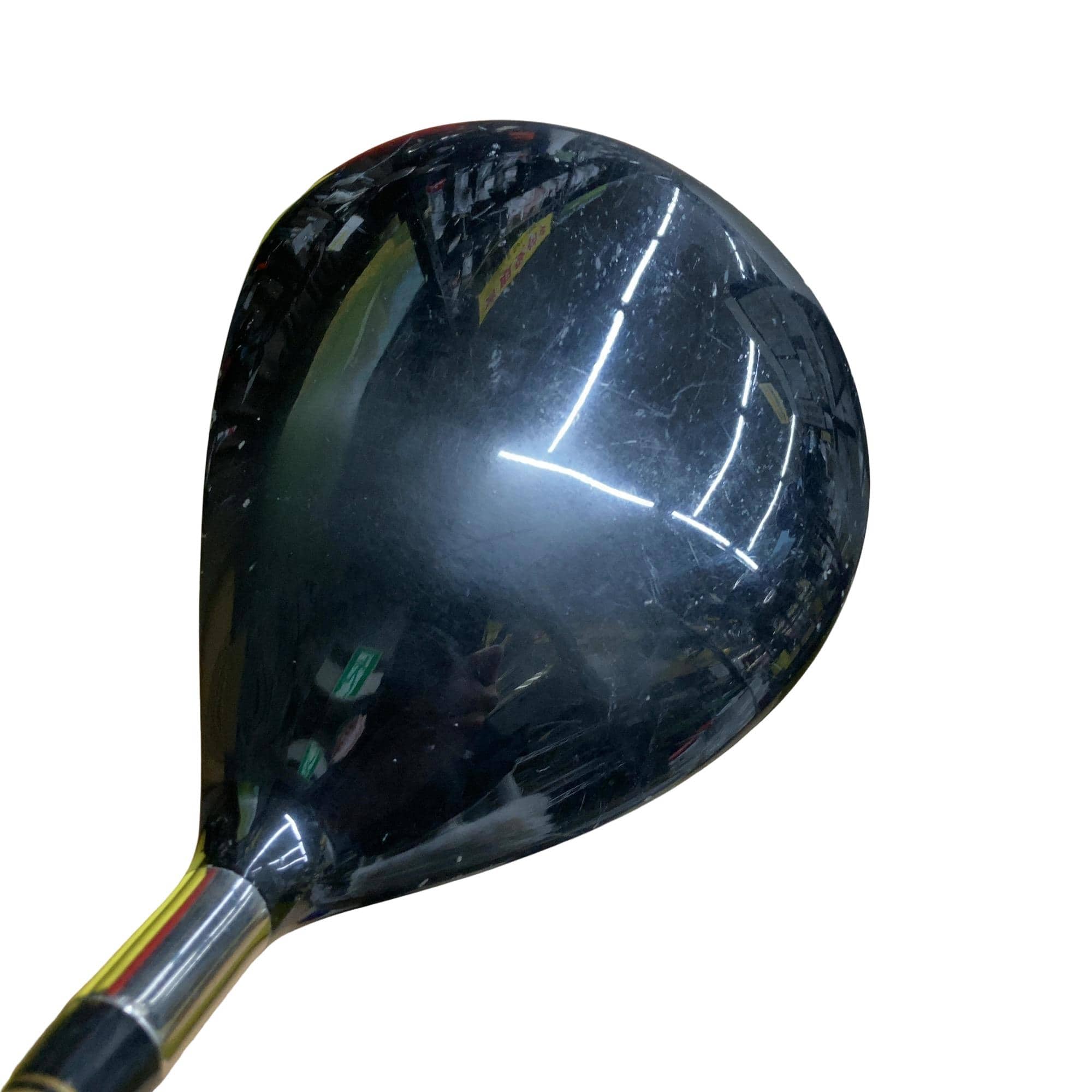 �s�n�t�q�r�s�`�f�d�@�w�|�c�q�h�u�d�@�S�U�O�@�@�X�D�T°