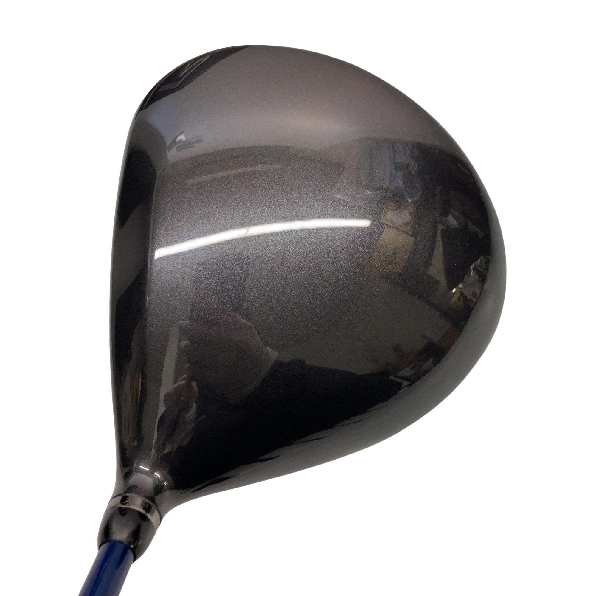 �q�r�@�d�@�@�X�D�T°