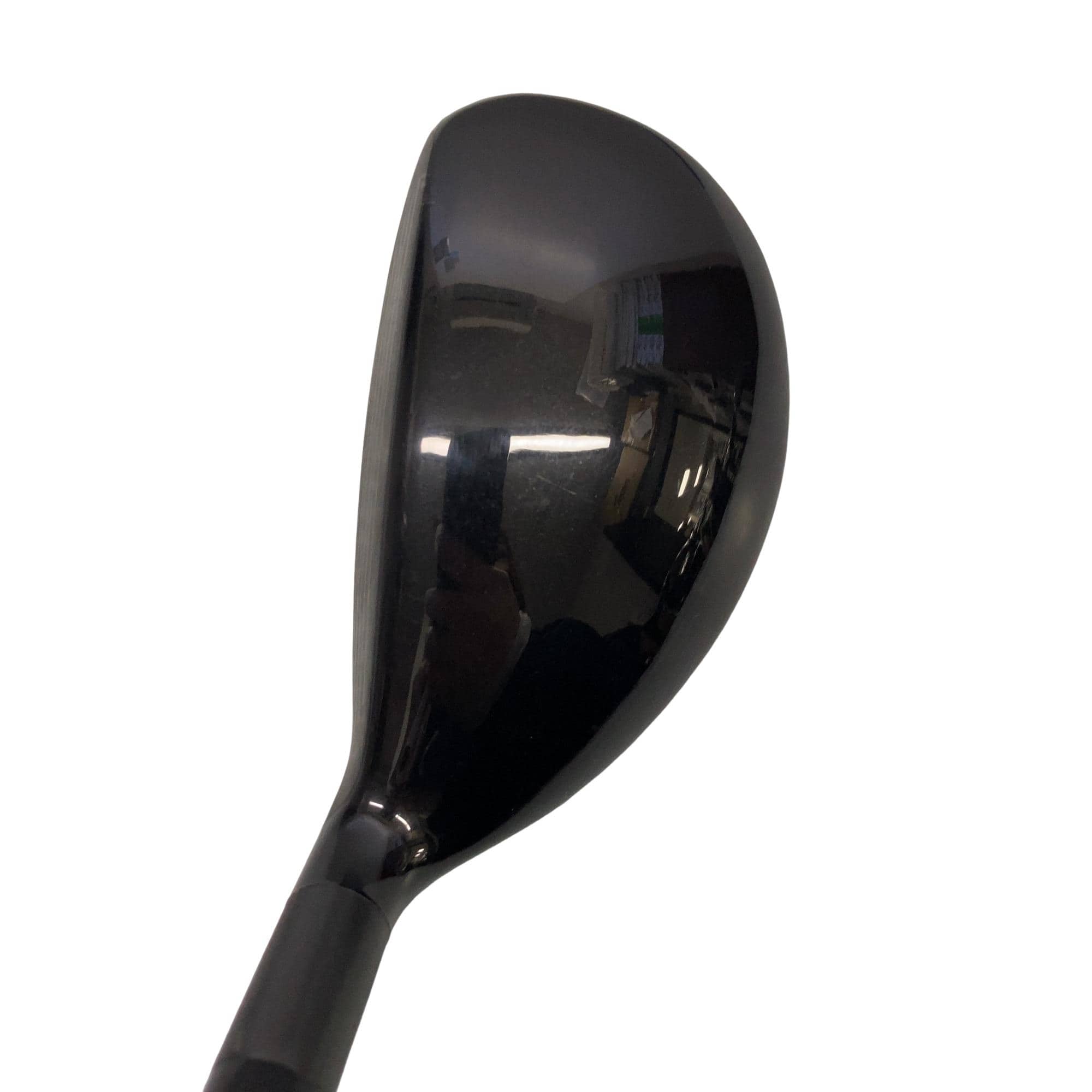 �k�d�f�`�b�x�@�a�k�`�b�j�i�Q�O�P�R�j�@�t�S