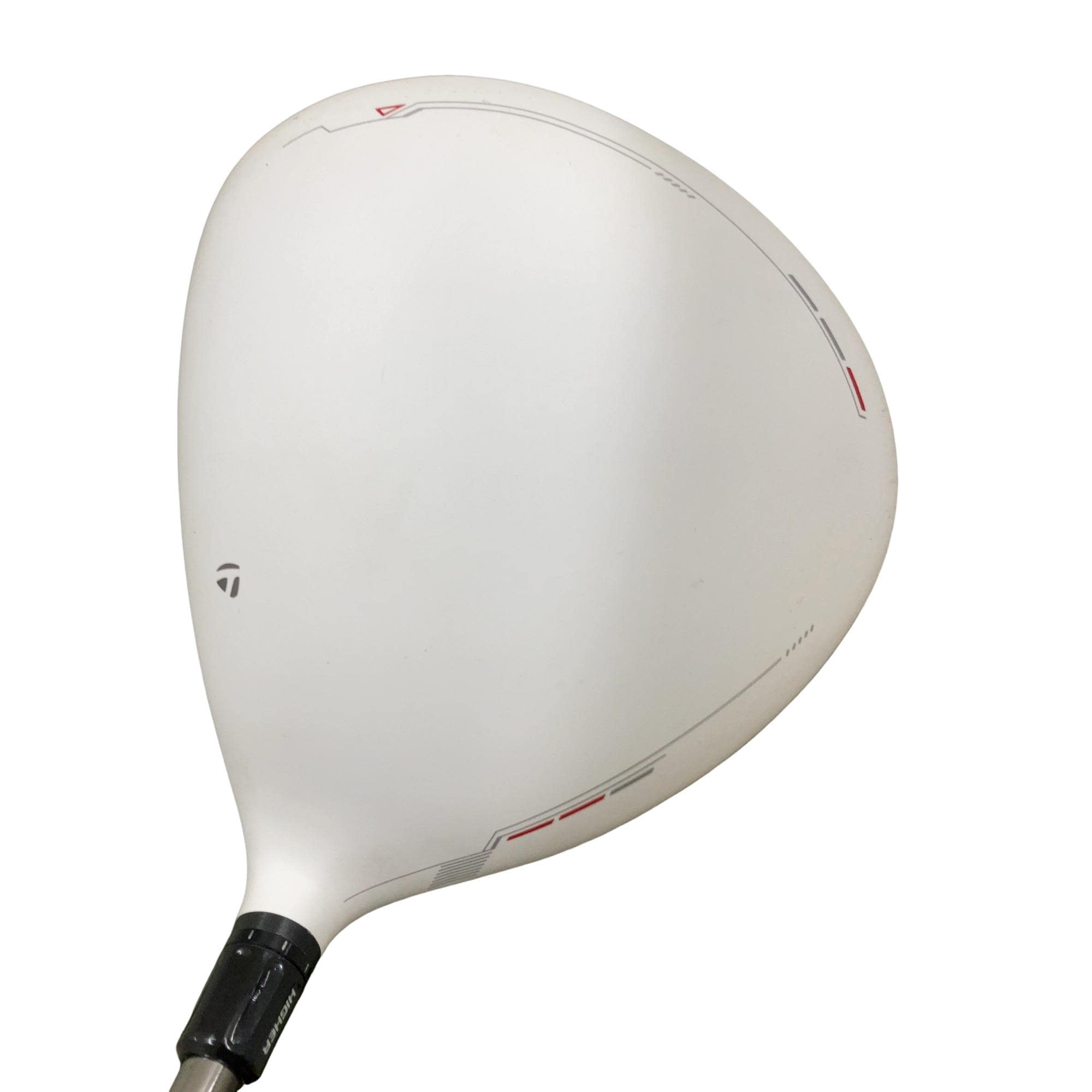 �q�P�P�@�@�X°