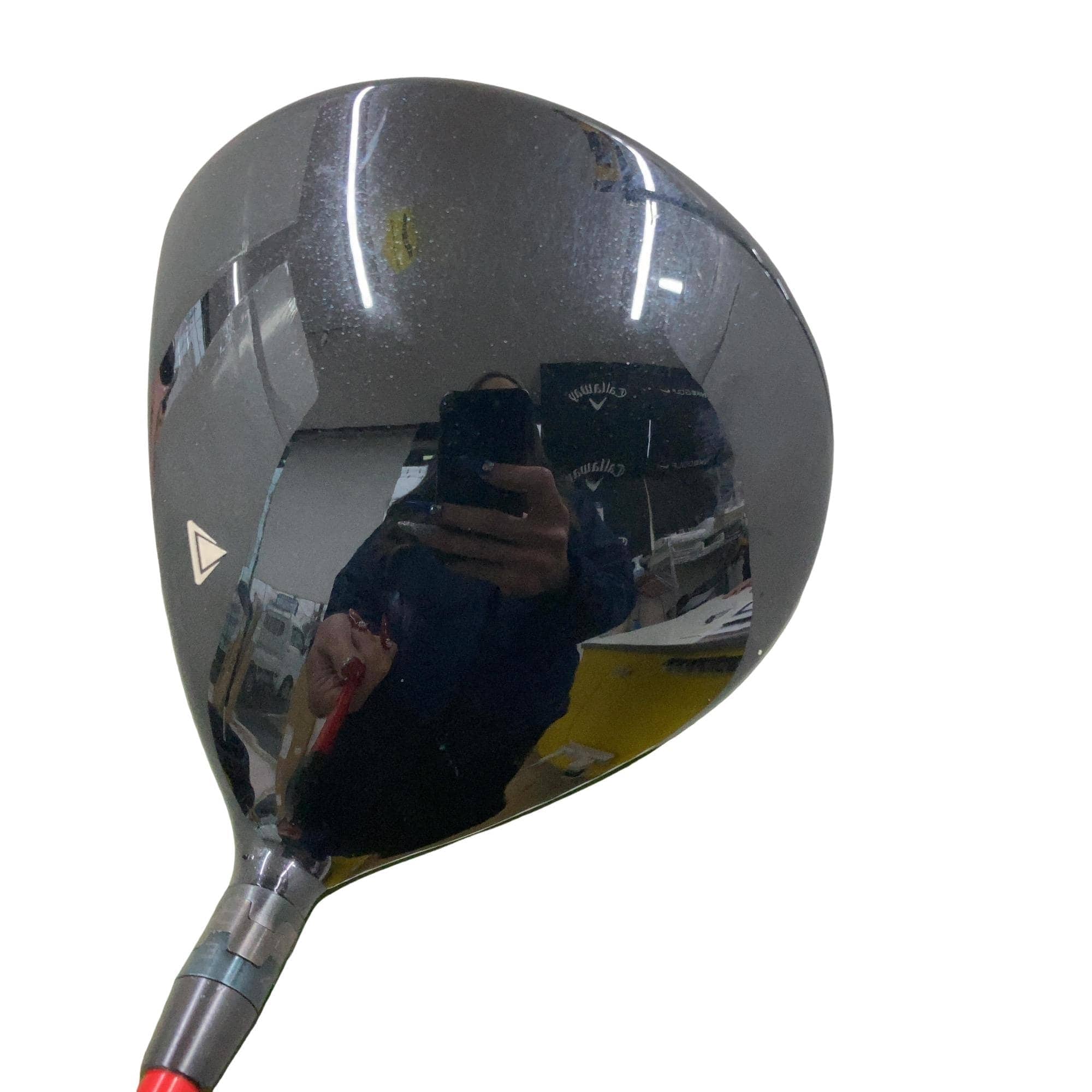 �X�P�T�@�c�R�@�@�W�D�T°