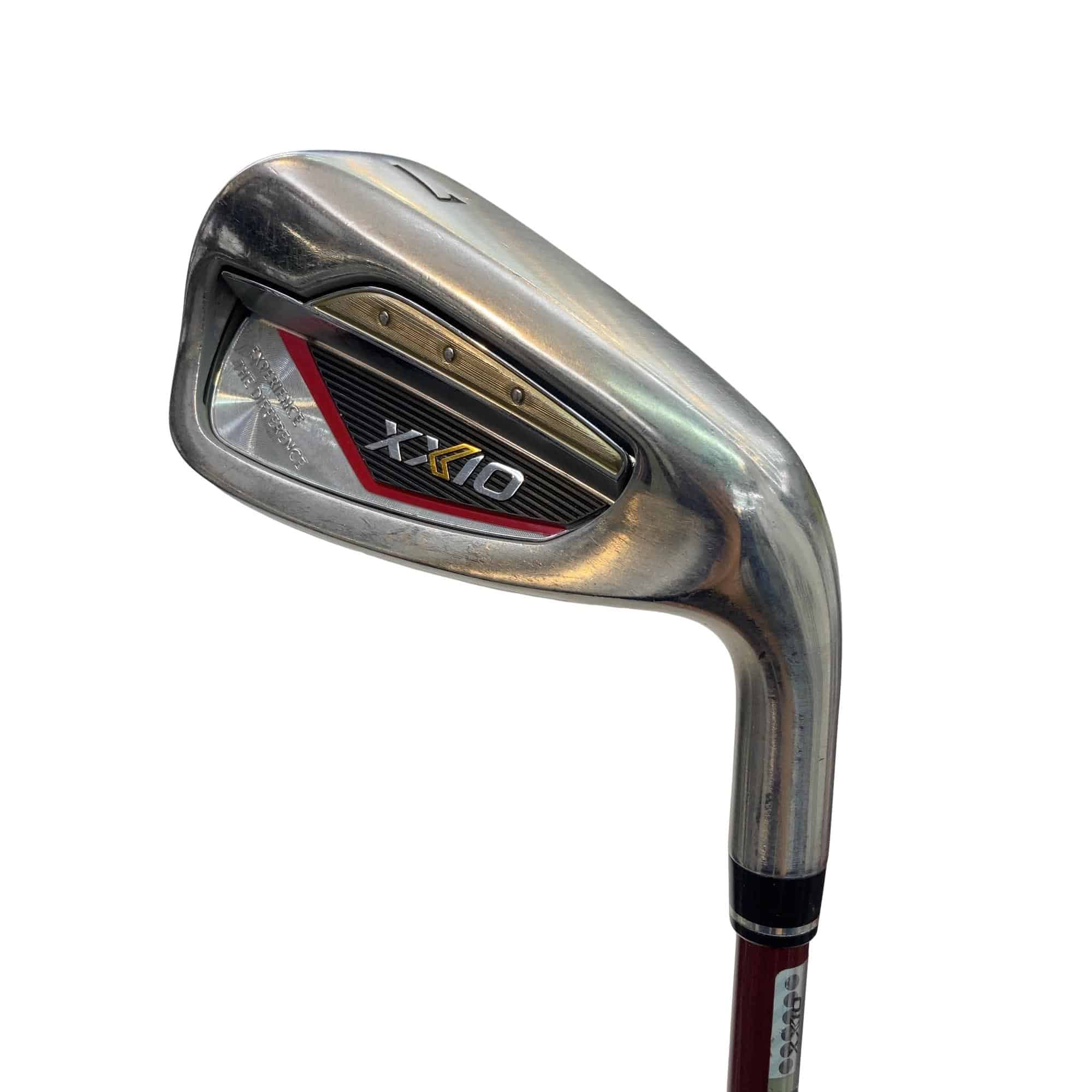 �w�w�h�n�i�Q�O�Q�S�j�@�V�r�i���b�h�j�i���{���F�U�{�Z�b�g�j