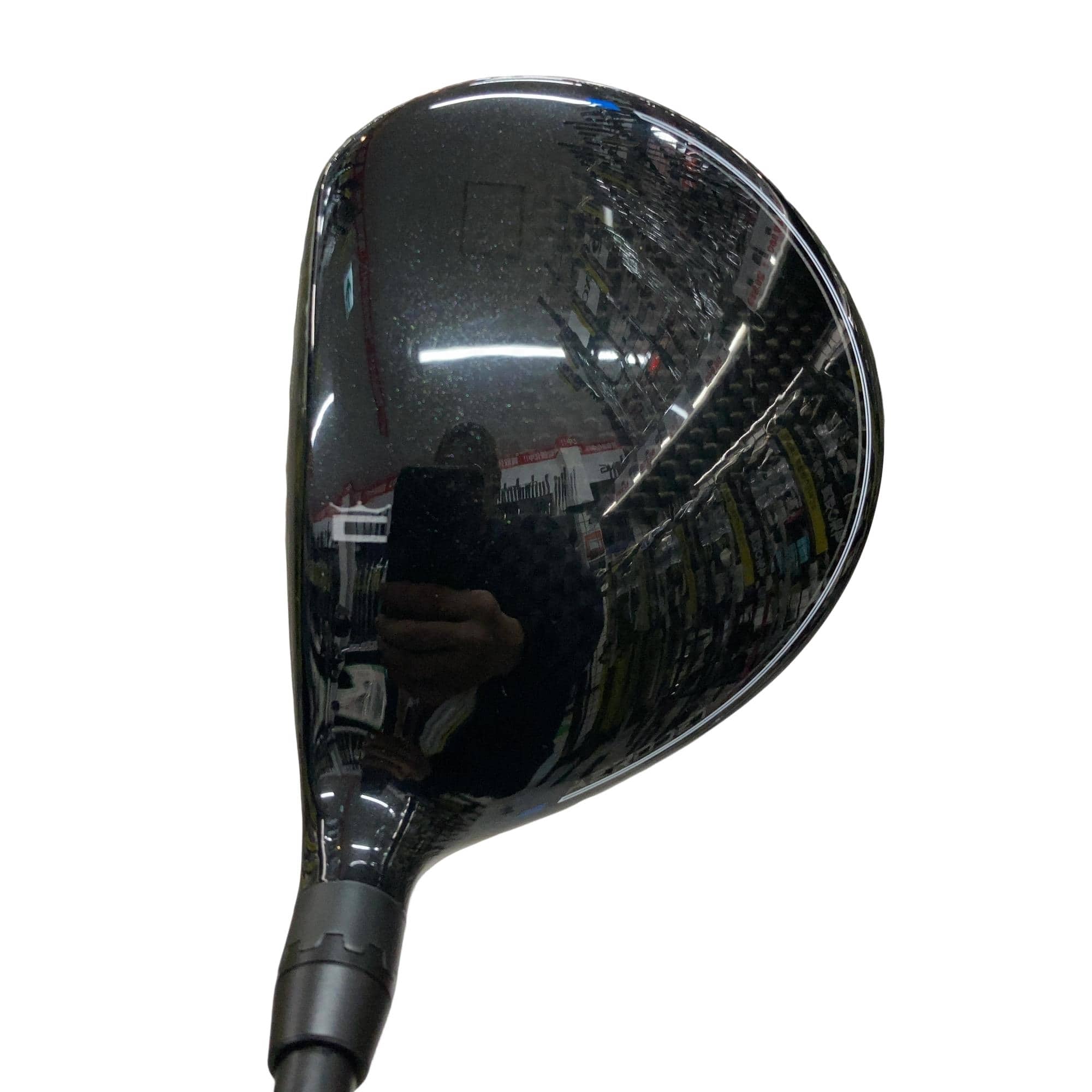 �����������@�`�d�q�n�i�d�s�@�R�v