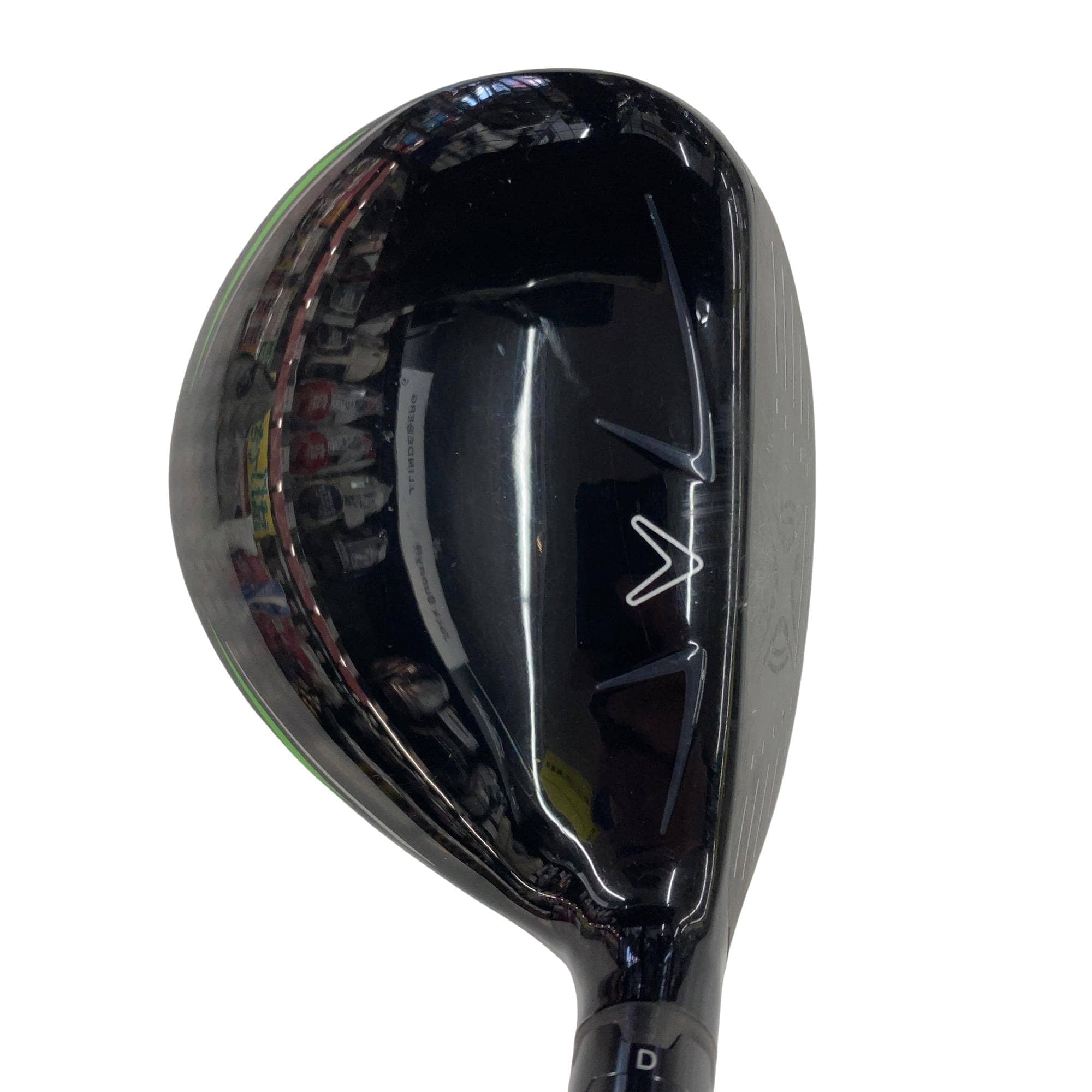 �f�a�a�@�d�o�h�b�@�R�v�@���t�e�B�@�t�r�`