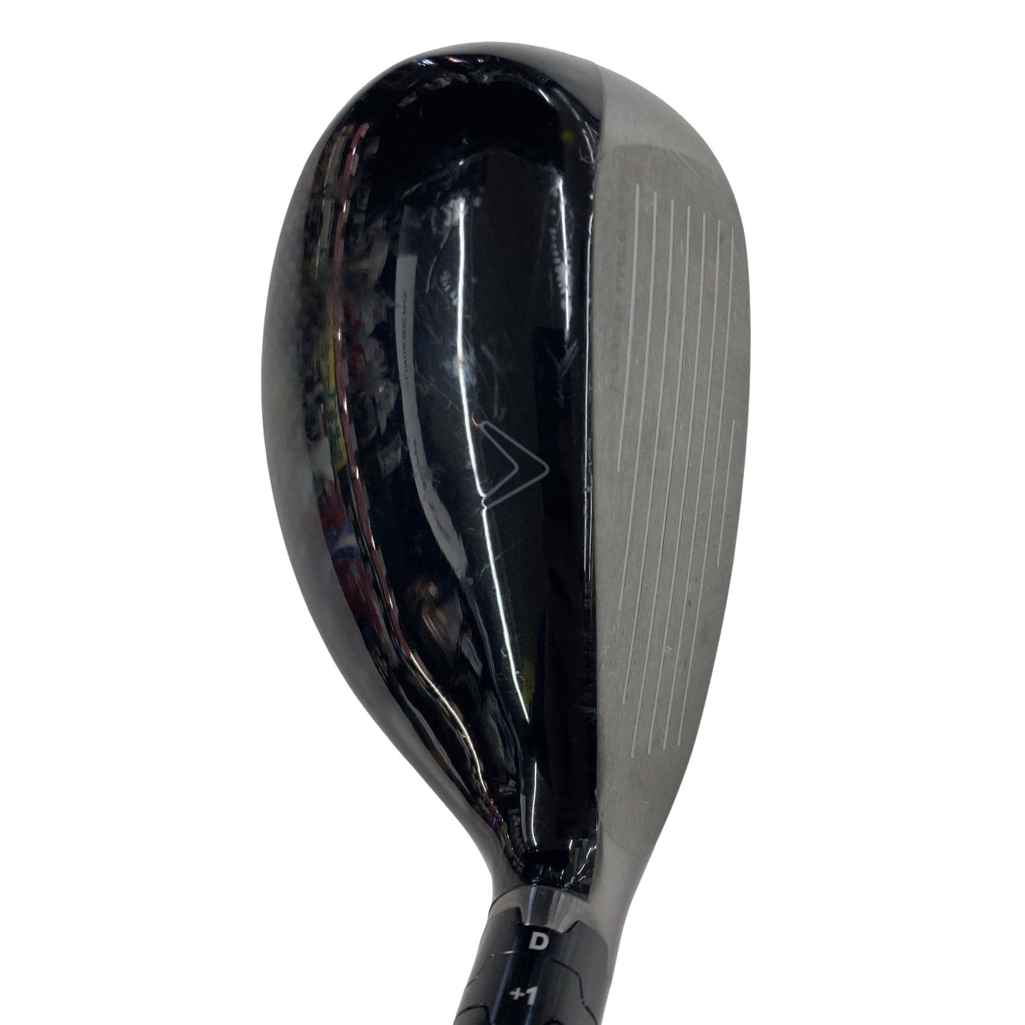 �`�o�d�w�i�Q�O�Q�P�j�@�t�T�@���t�e�B