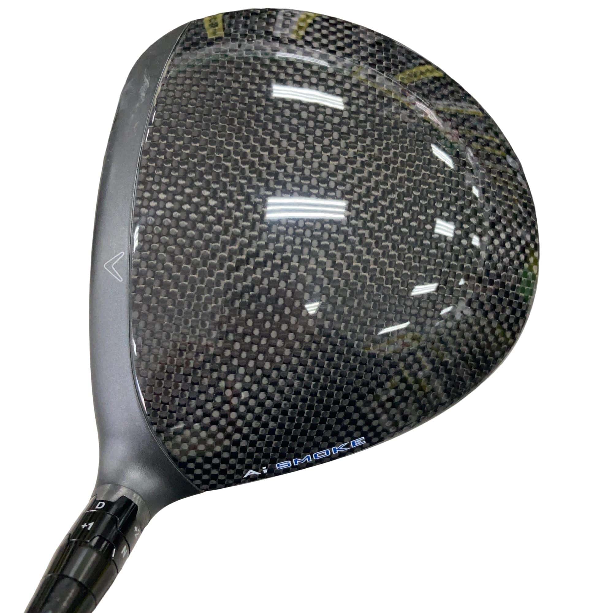 �o�`�q�`�c�x�l�@�`���@�r�l�n�j�d�@�l�`�w�@�@�X°