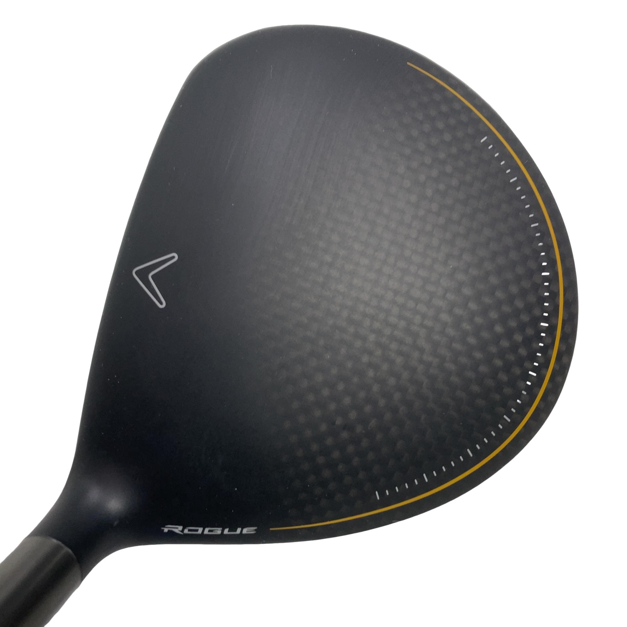 �q�n�f�t�d�@�r�s�@�l�`�w�@�c�@�R�v