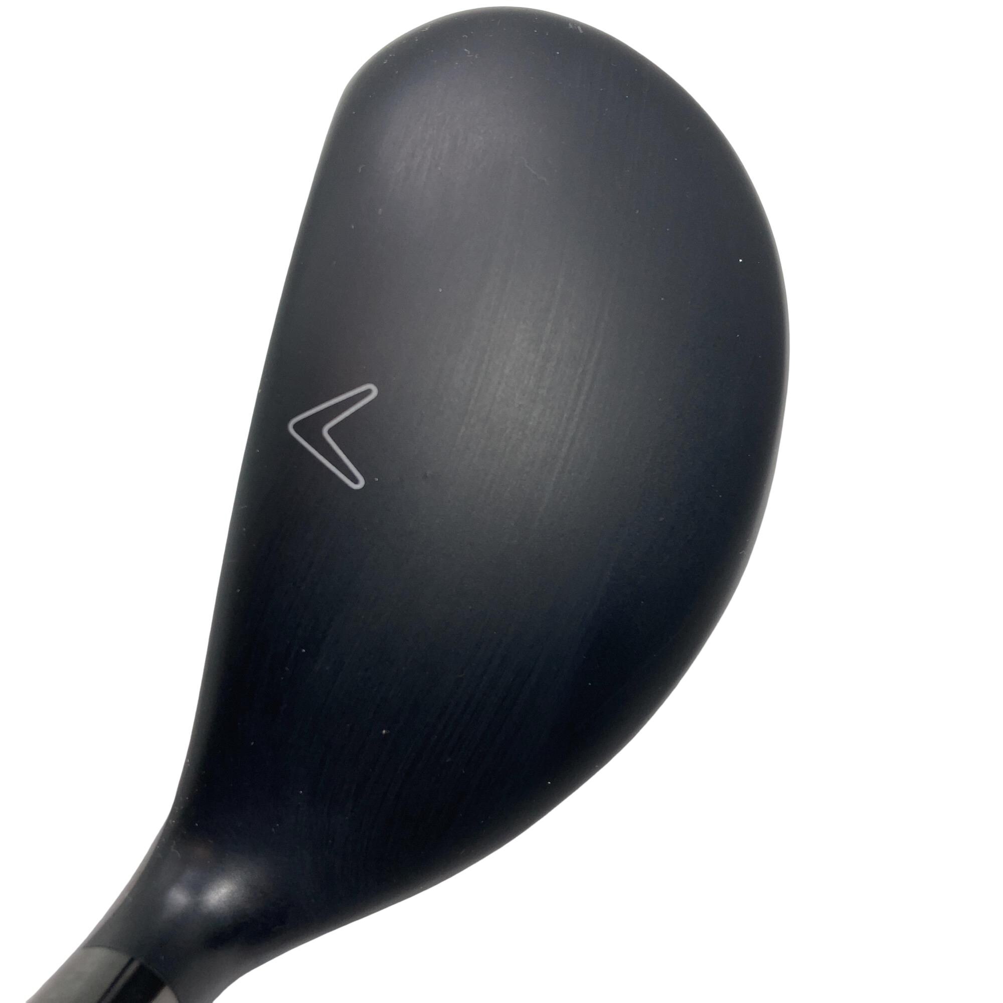 �q�n�f�t�d�@�r�s�@�l�`�w�@�t�T