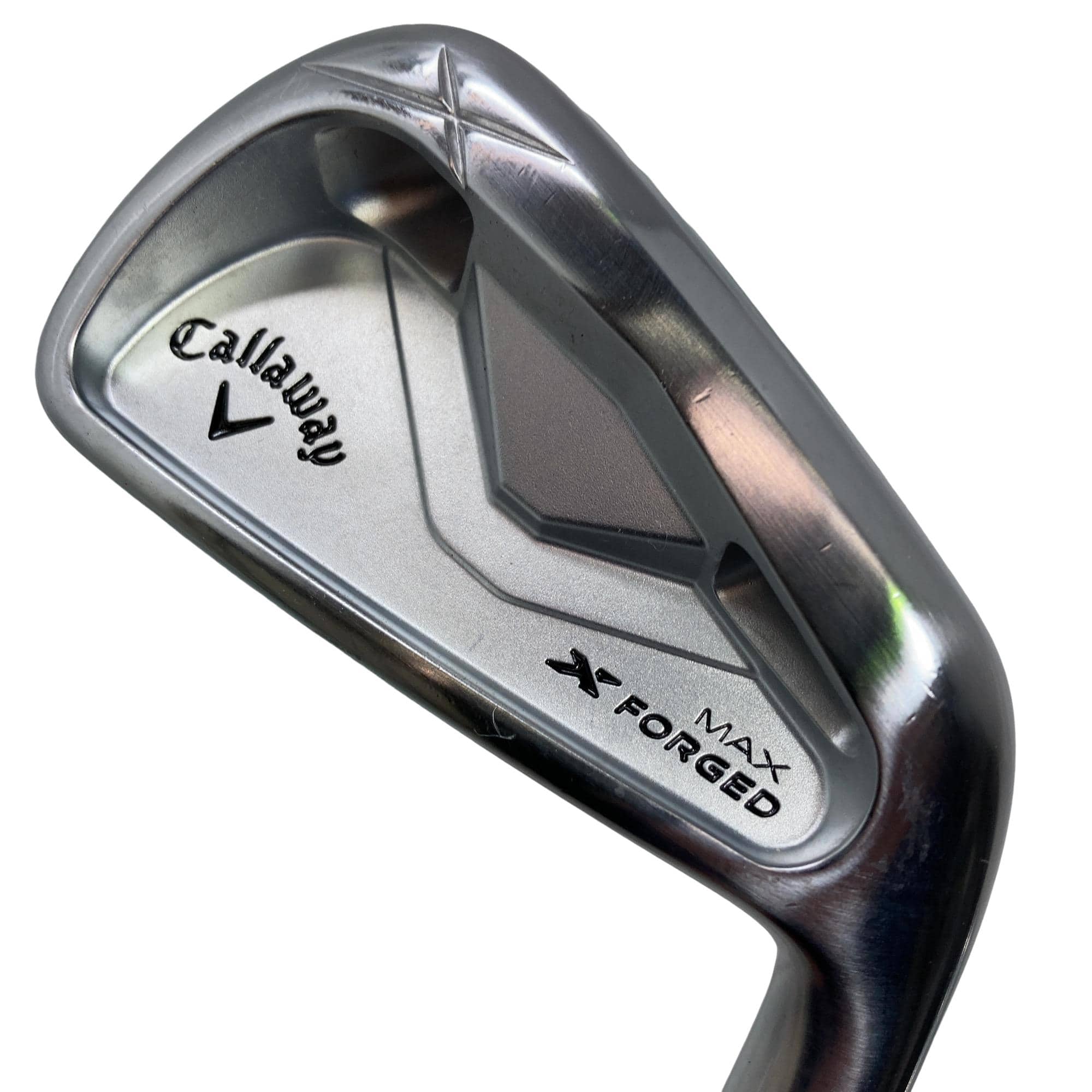 �w�@�e�n�q�f�d�c�@�l�`�w�i�Q�O�Q�T�j�@�V�r�i���{���F�U�{�Z�b�g�j