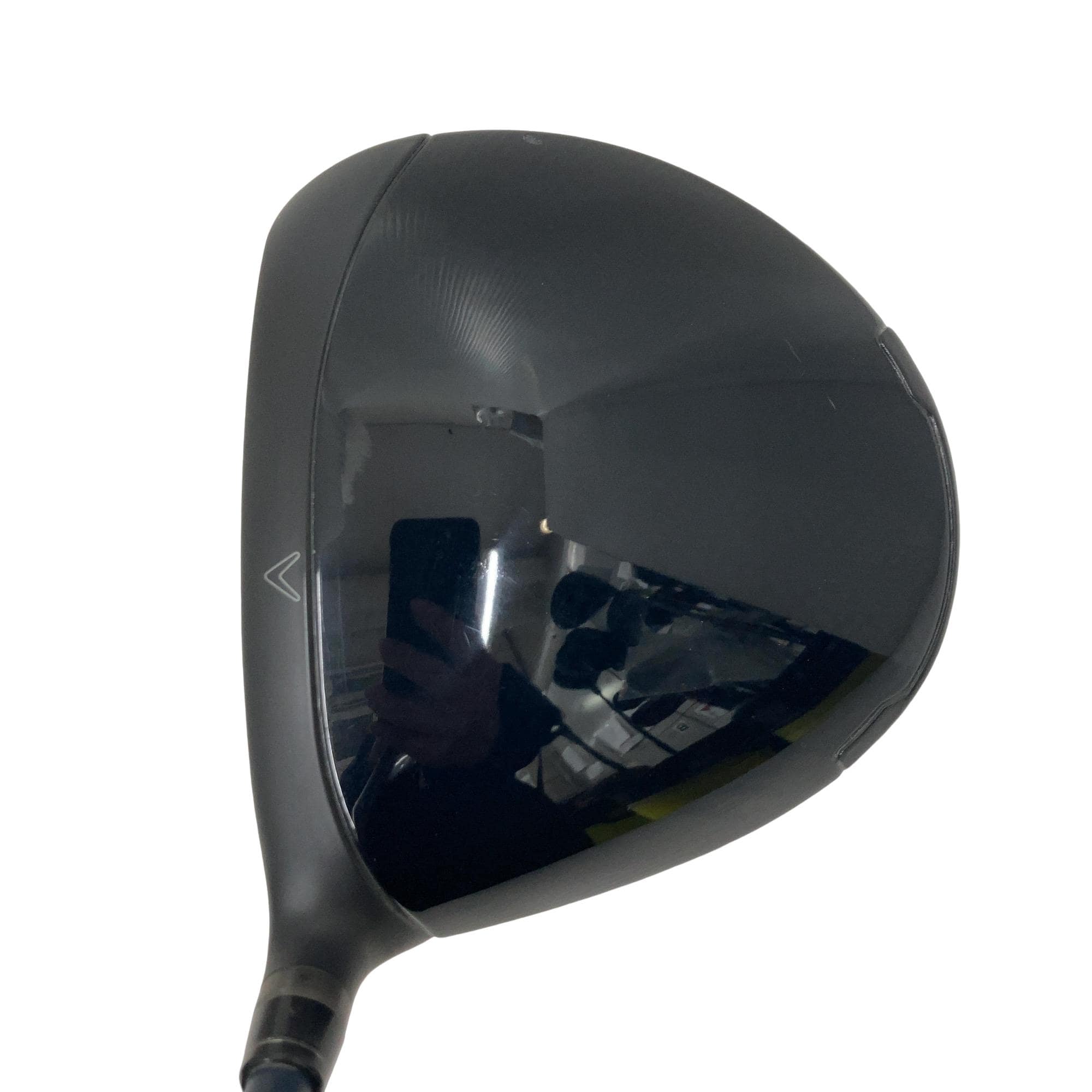 �o�`�q�`�c�x�l�@�l�`�w�@�e�`�r�s�@�@�X�D�T°