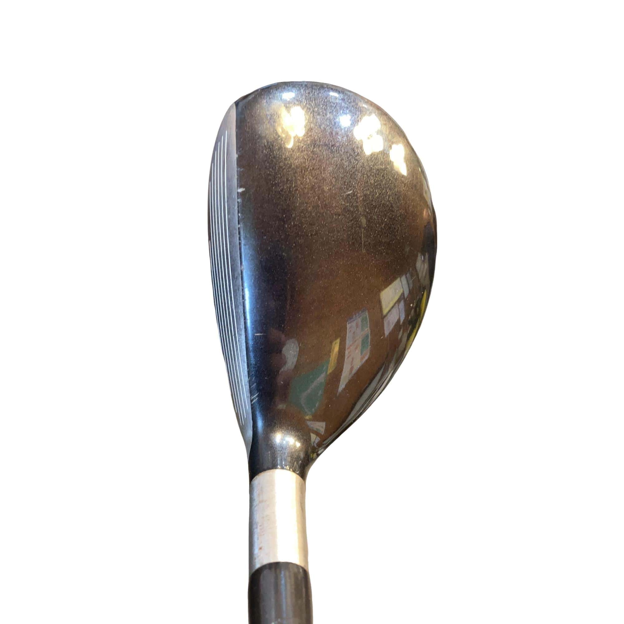 �X�O�X�@�g�@�P�X°