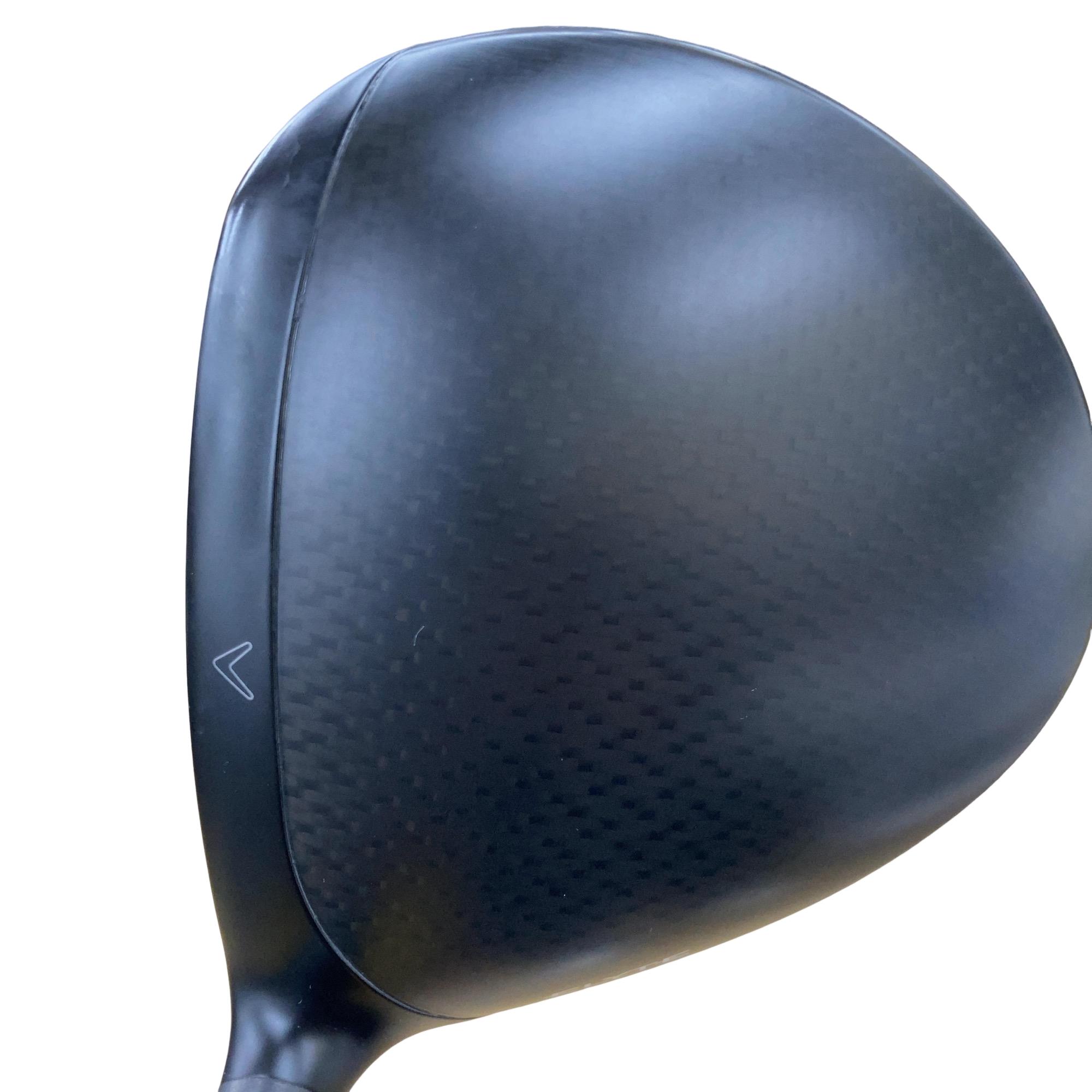 �d�k�x�s�d�@�@�X°