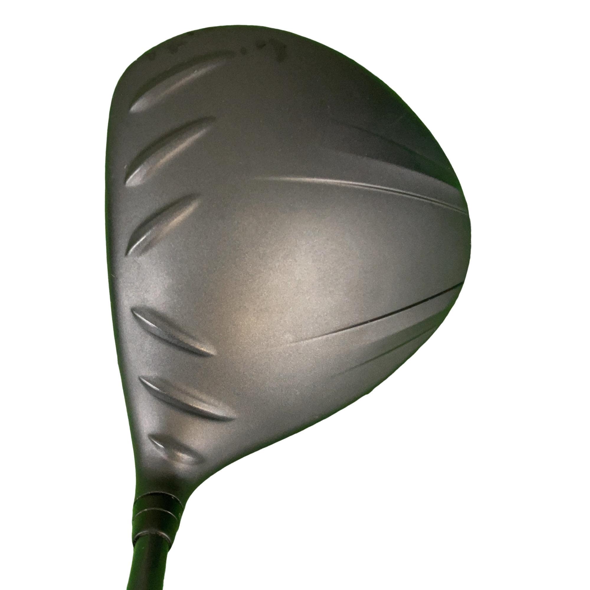 �f�S�P�O�@�o�k�t�r�@�@�X°