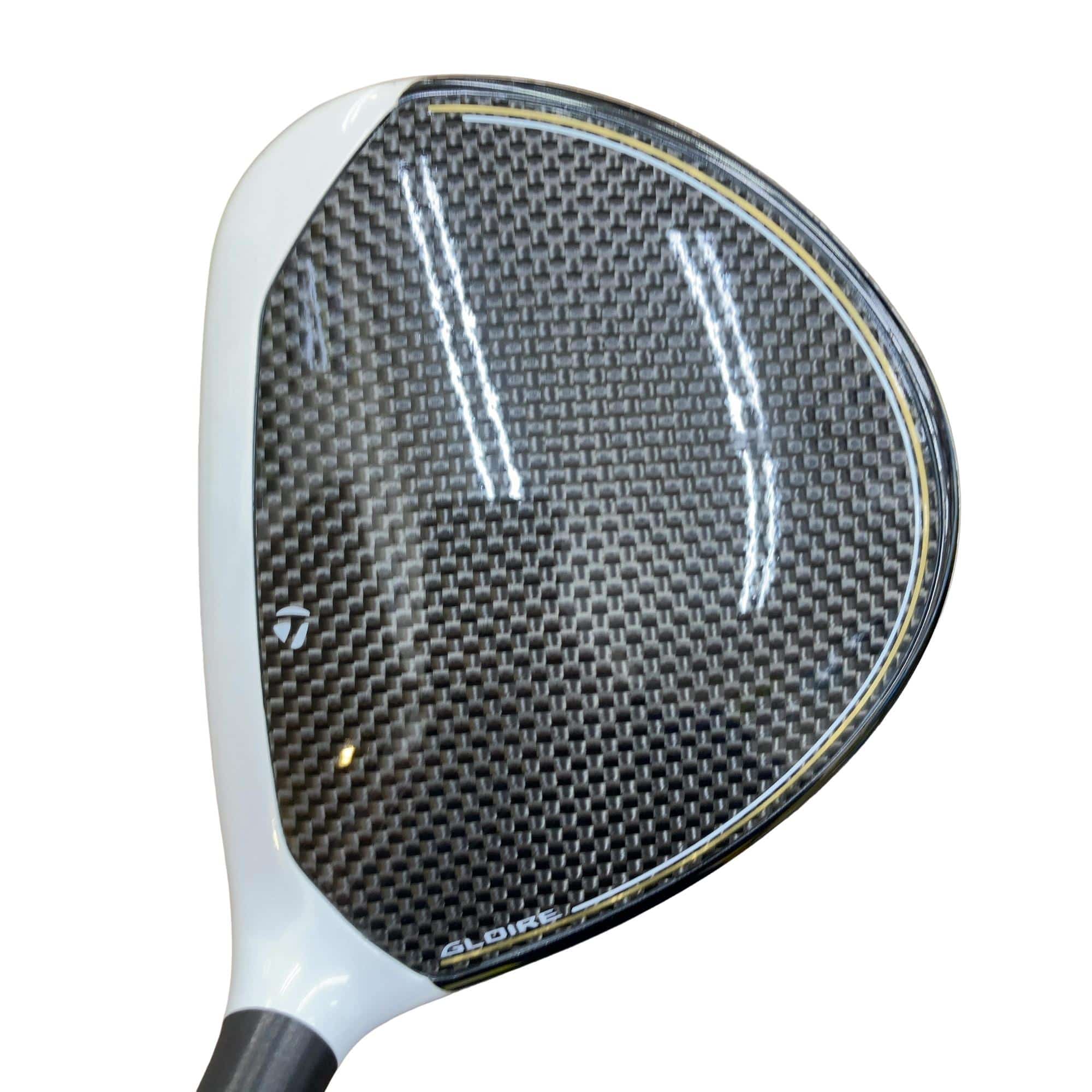 �r�s�d�`�k�s�g�@�f�k�n�h�q�d�@�T�v