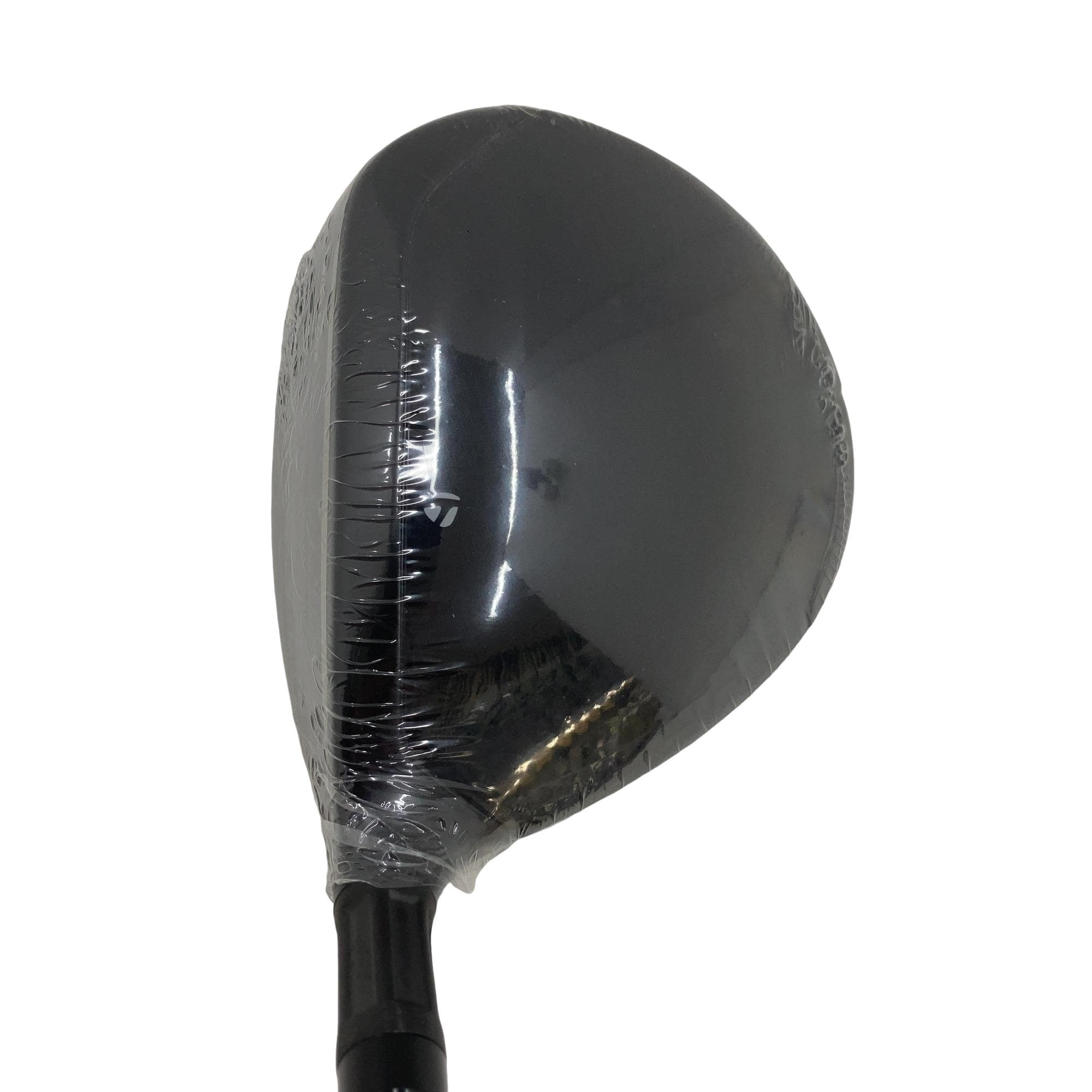 �r�s�d�`�k�s�g�Q�@�R�v