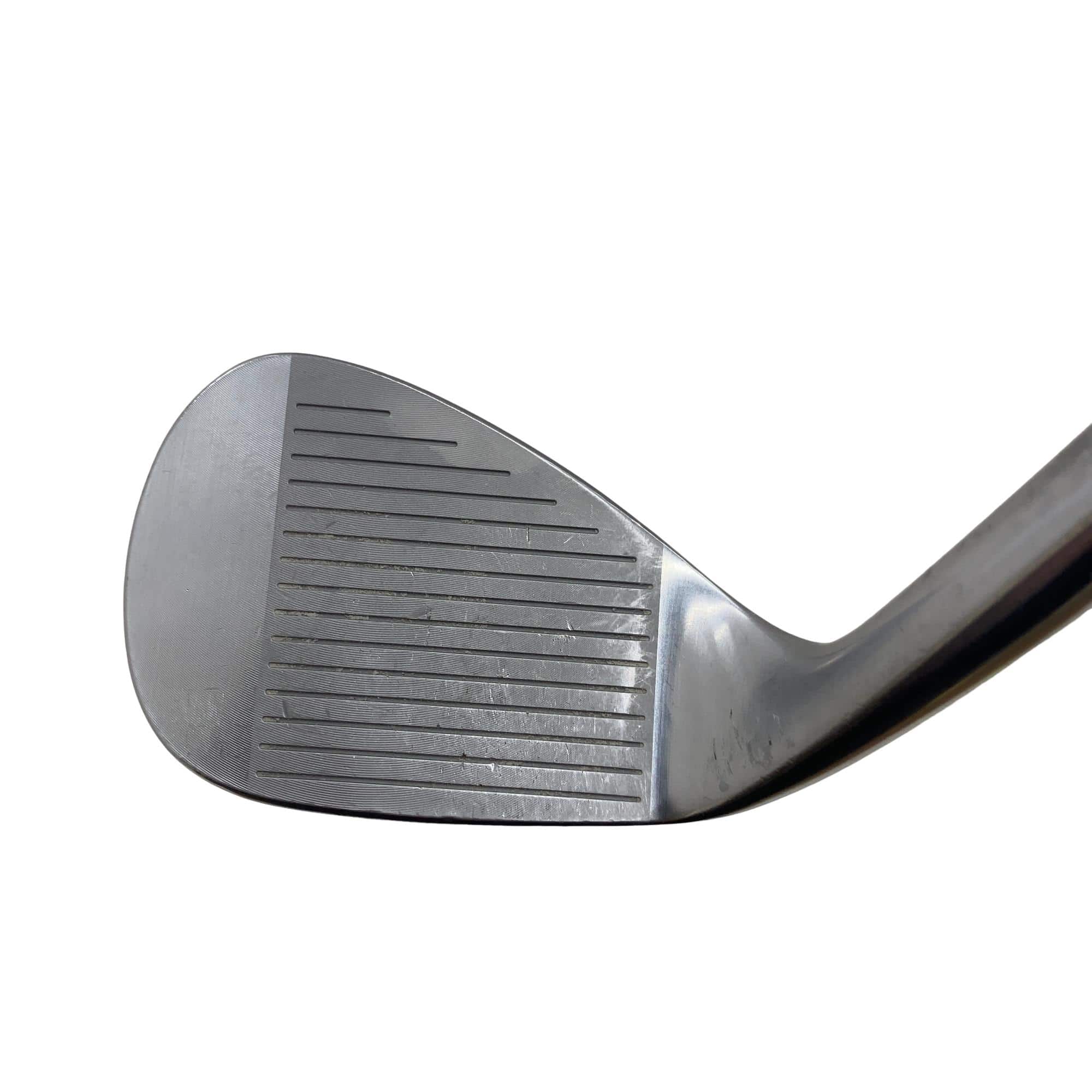 �~�Y�m�@�s�g�d�@�b�q�`�e�s�@�T�O°