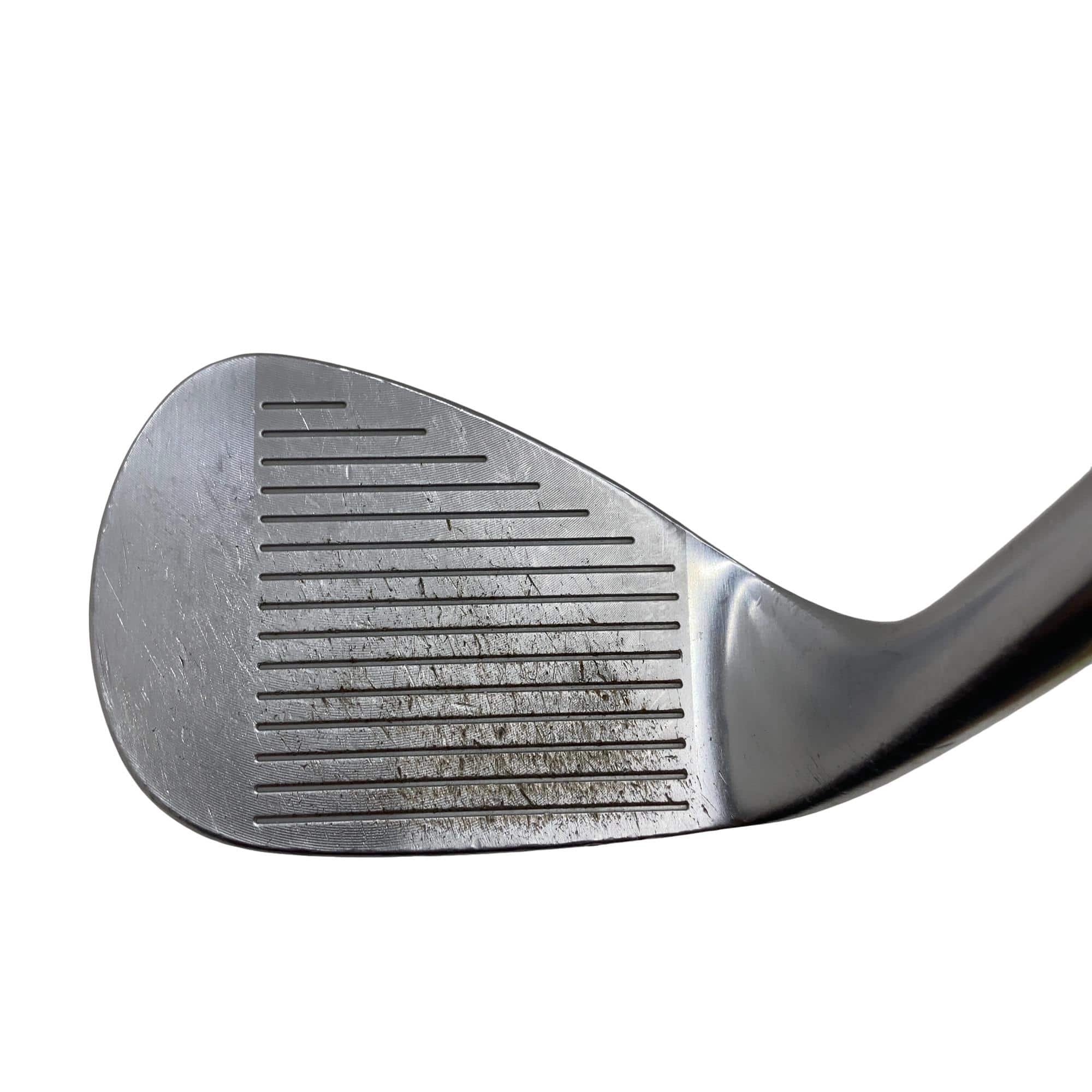 �~�Y�m�@�s�g�d�@�b�q�`�e�s�@�T�U°